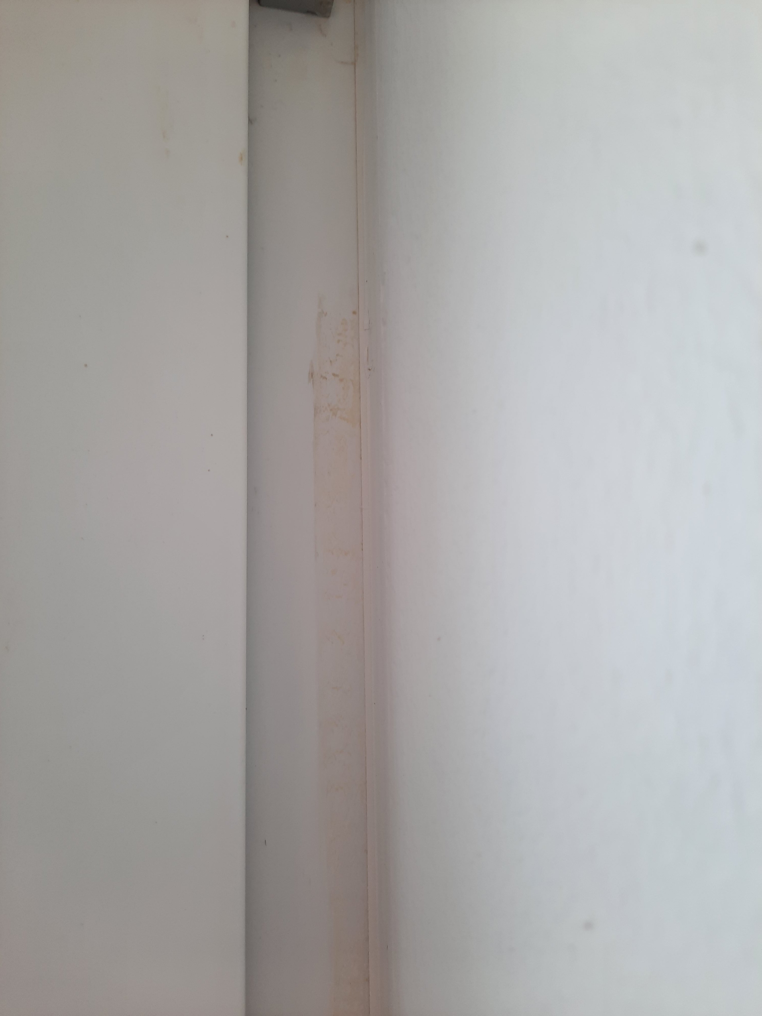 Kleberückstände von Malerband entfernen mit diesen 3 Profi-Tipps