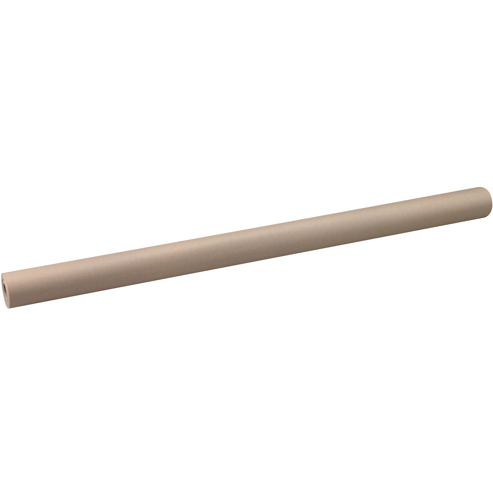 Papier ochronny ⎥ 40 g/m², 90 g/m² lub 125 g/m²