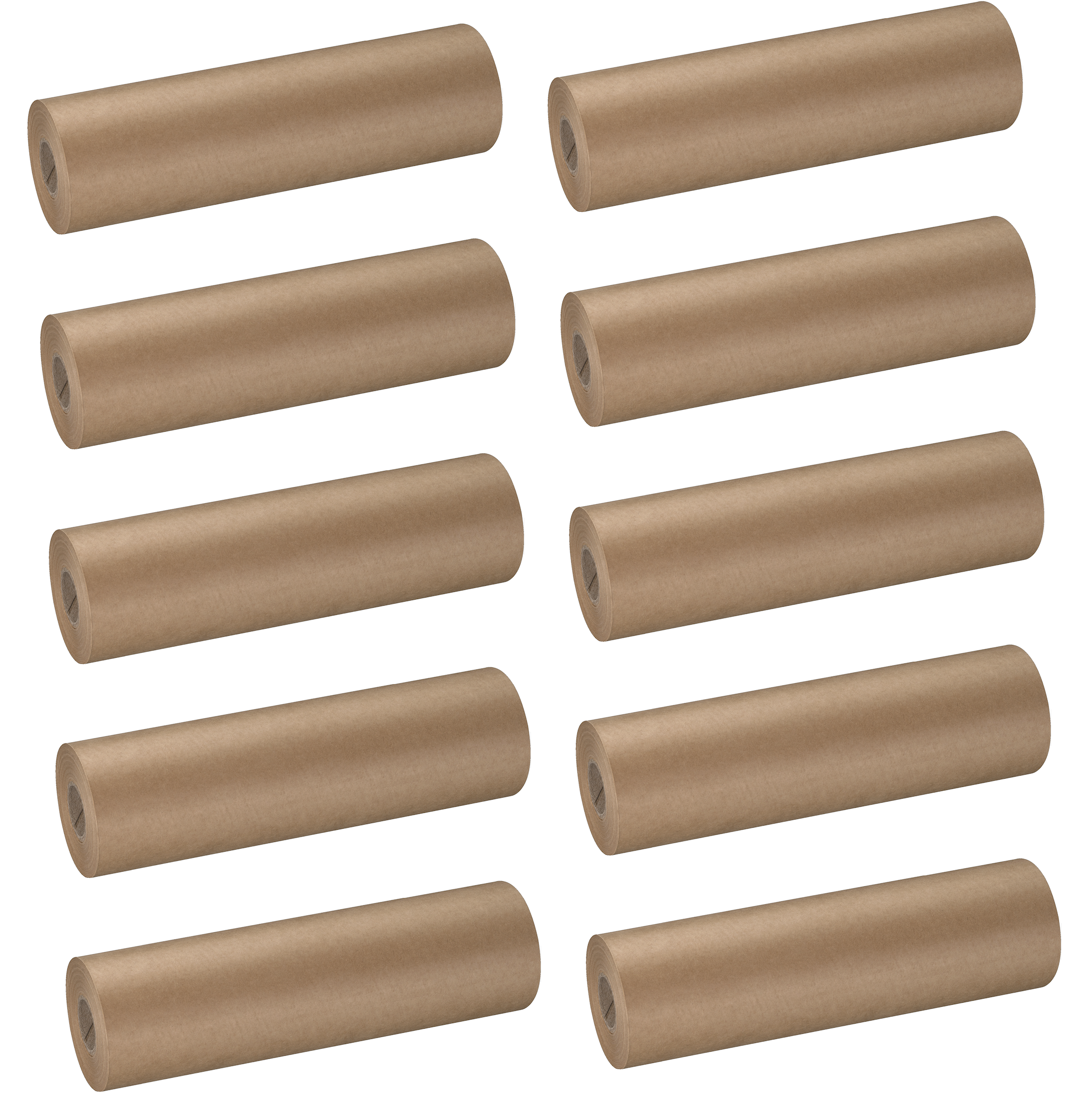 Papier ochronny ⎥ 40 g/m², 90 g/m² lub 125 g/m²