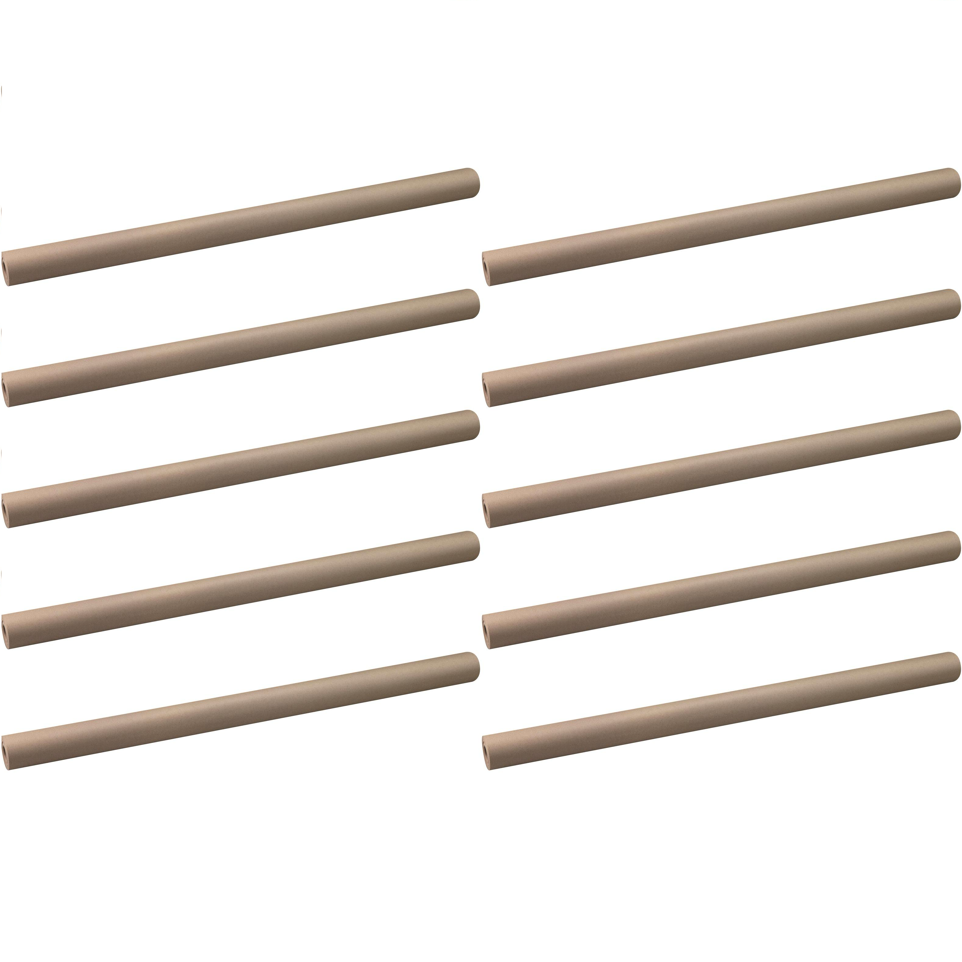 Papier ochronny ⎥ 40 g/m², 90 g/m² lub 125 g/m²