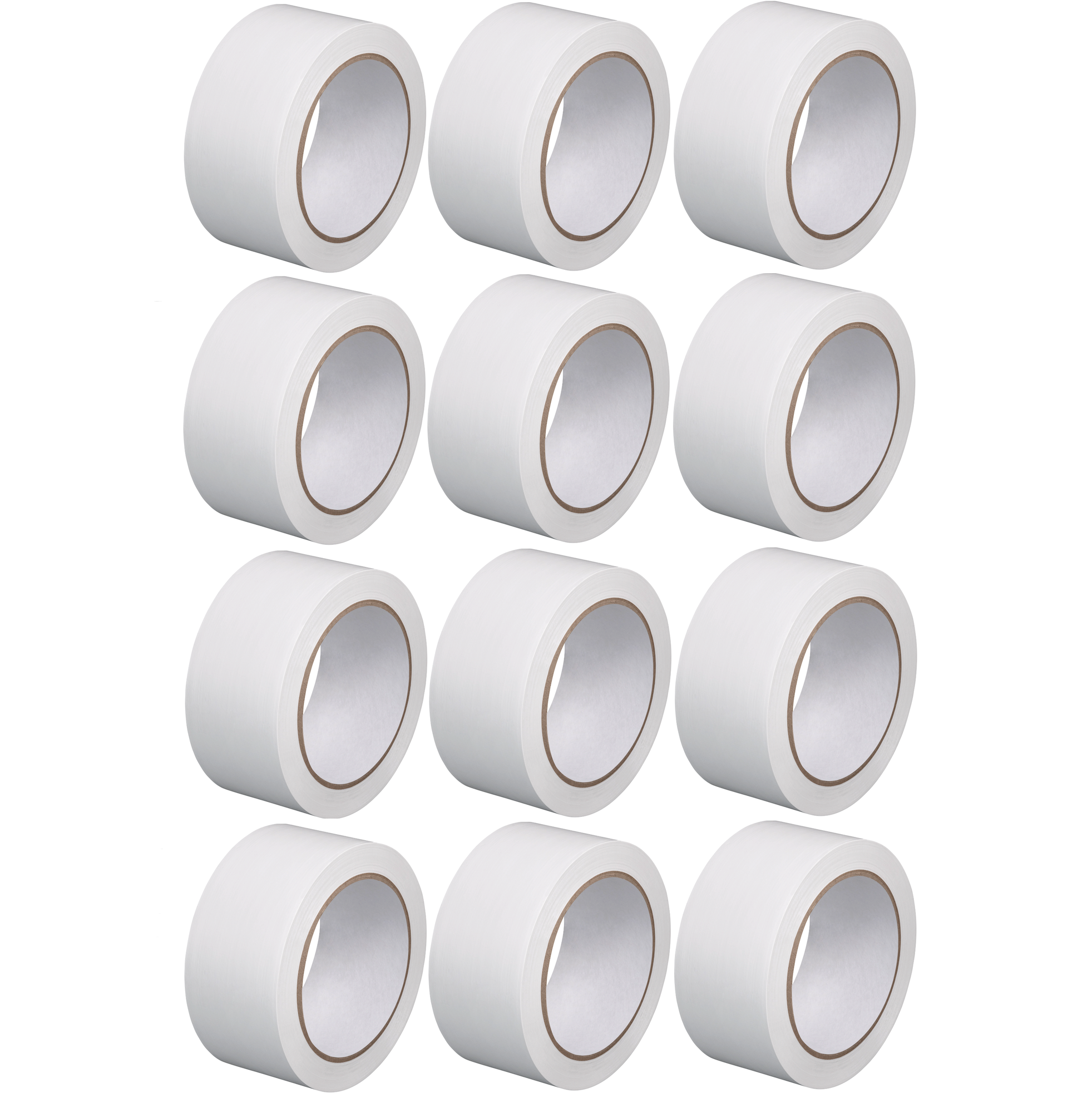 Taśma tynkarska PVC gładka ⎥30mm/50mm