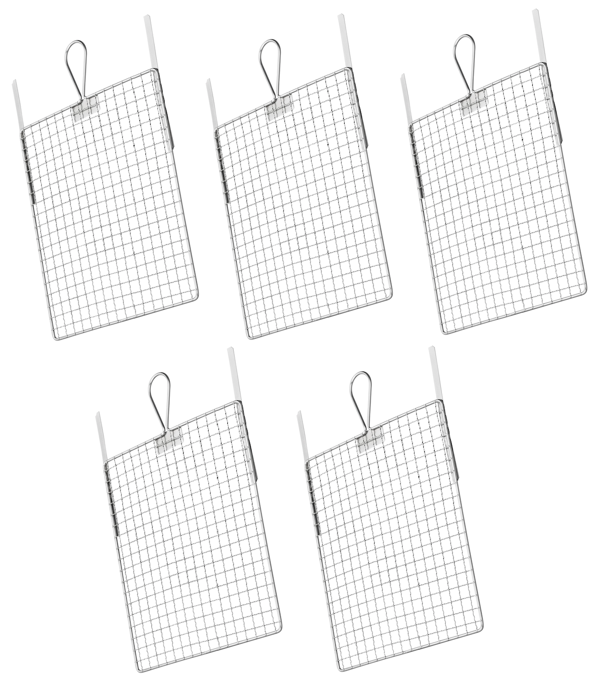 Kratka malarska do wałka