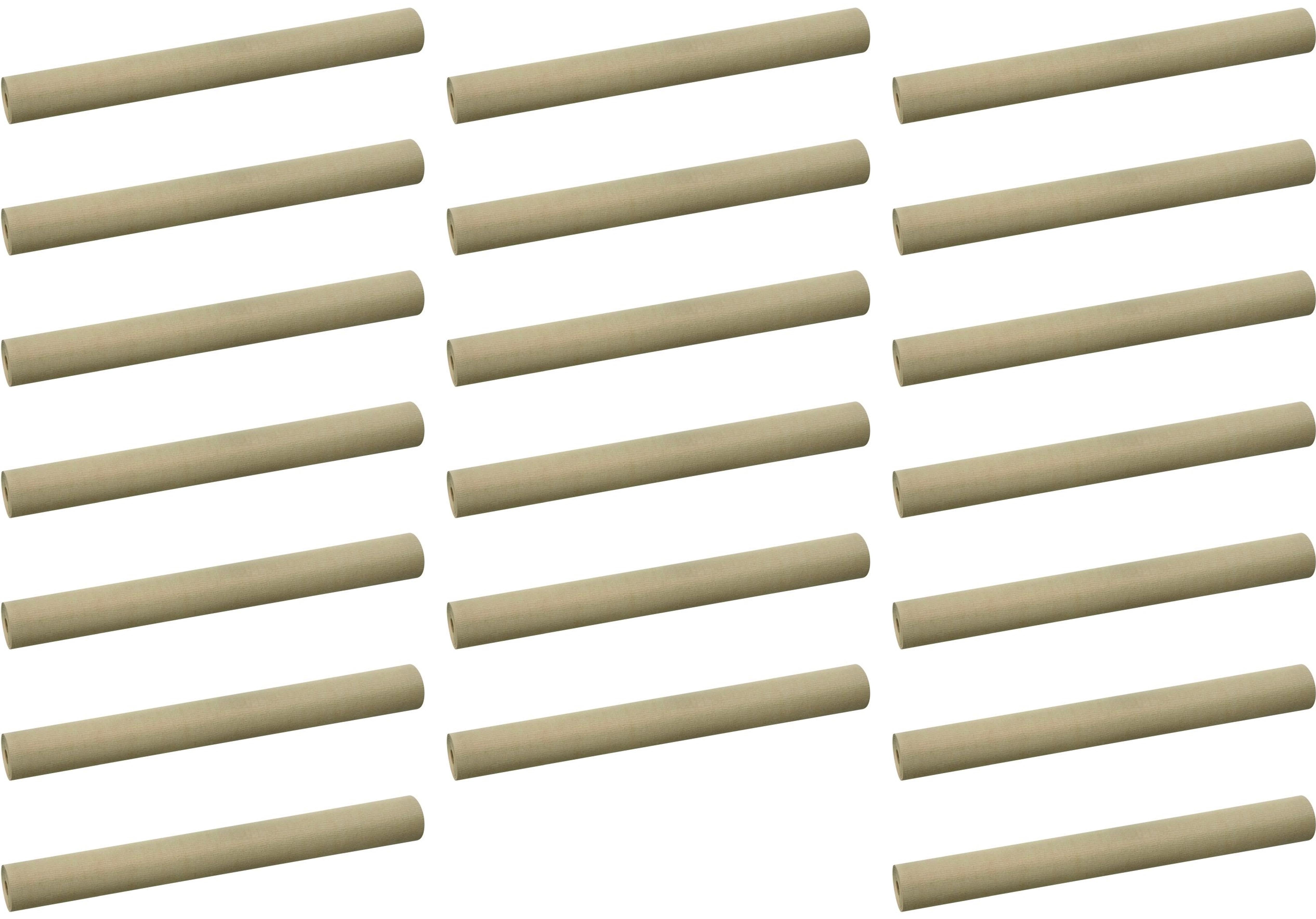 Papier ochronny ⎥ 40 g/m², 90 g/m² lub 125 g/m²