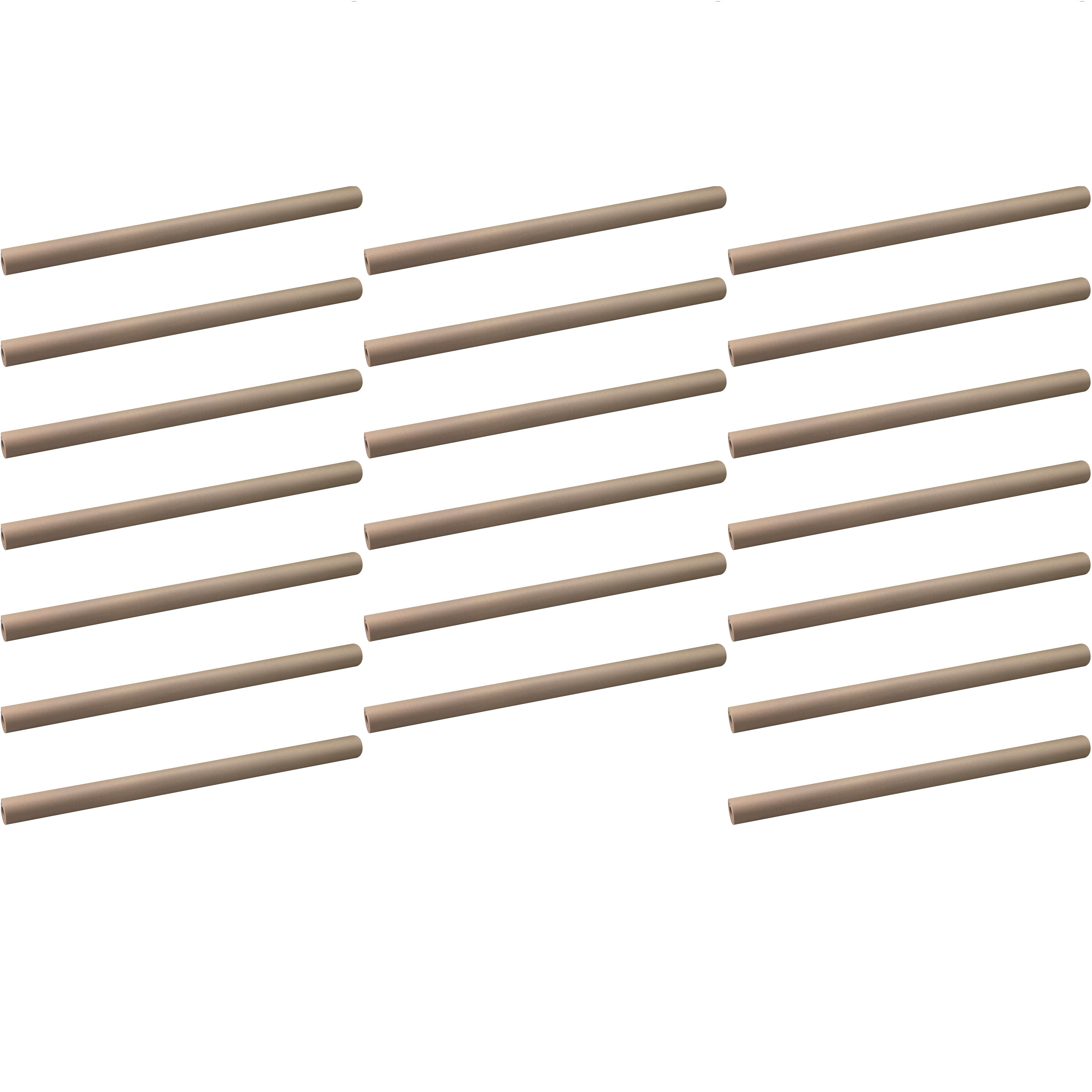 Papier ochronny ⎥ 40 g/m², 90 g/m² lub 125 g/m²