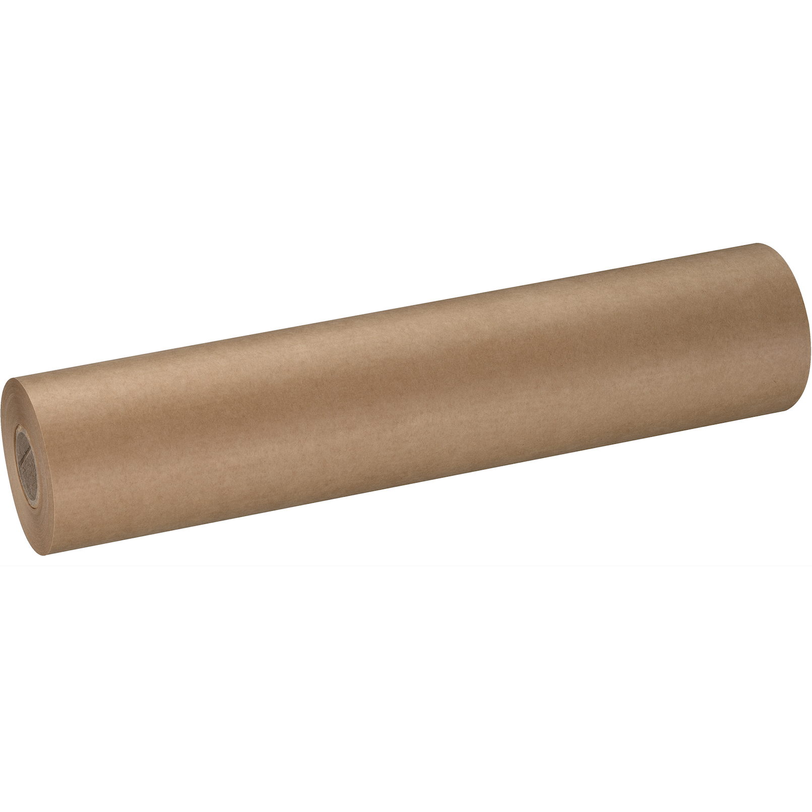 Papier ochronny ⎥ 40 g/m², 90 g/m² lub 125 g/m²