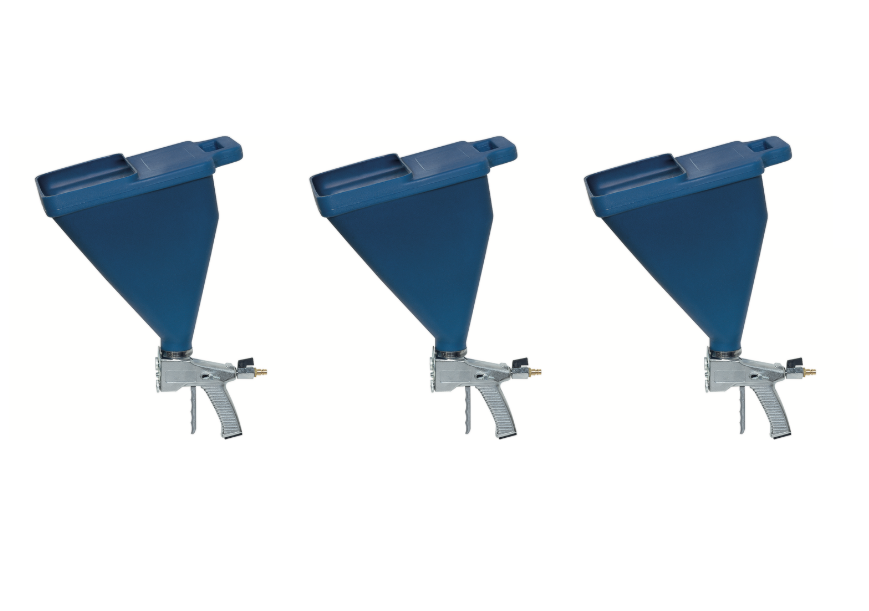 3_pistolet_w_do_tynkowania_