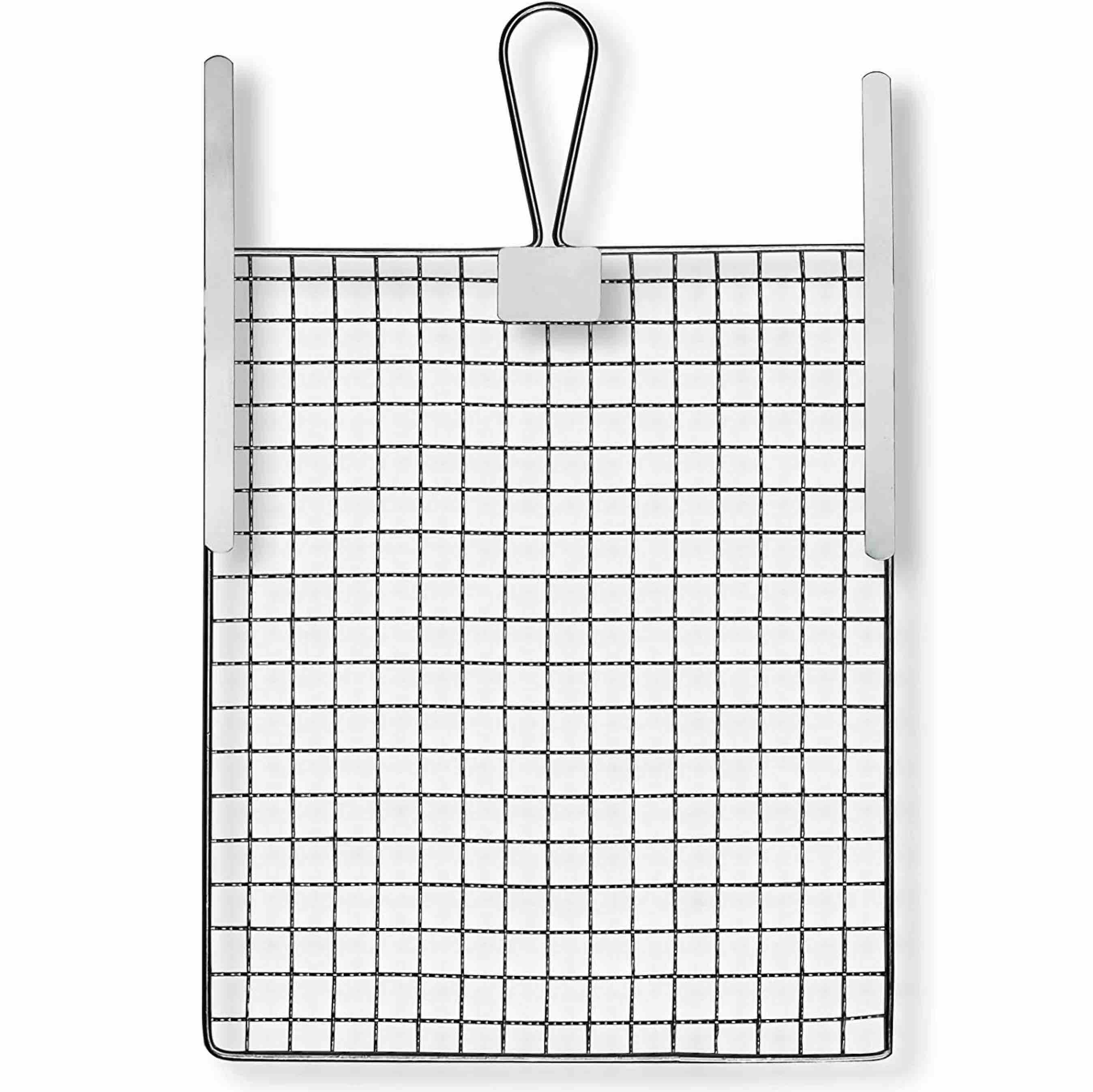 Kratka malarska do wałka