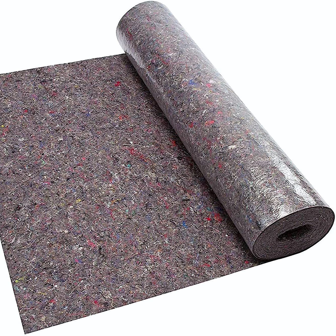 Włóknina malarska - 180–1000 g/m²