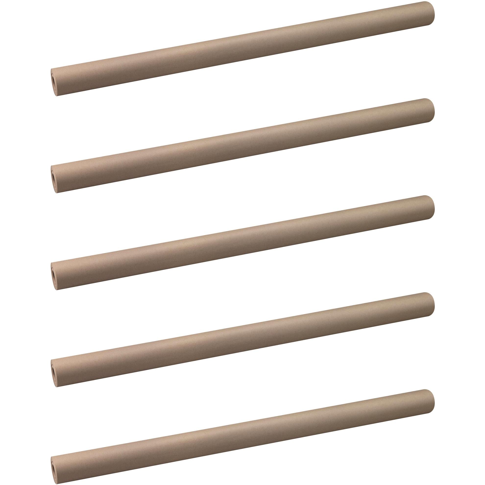 Papier ochronny ⎥ 40 g/m², 90 g/m² lub 125 g/m²