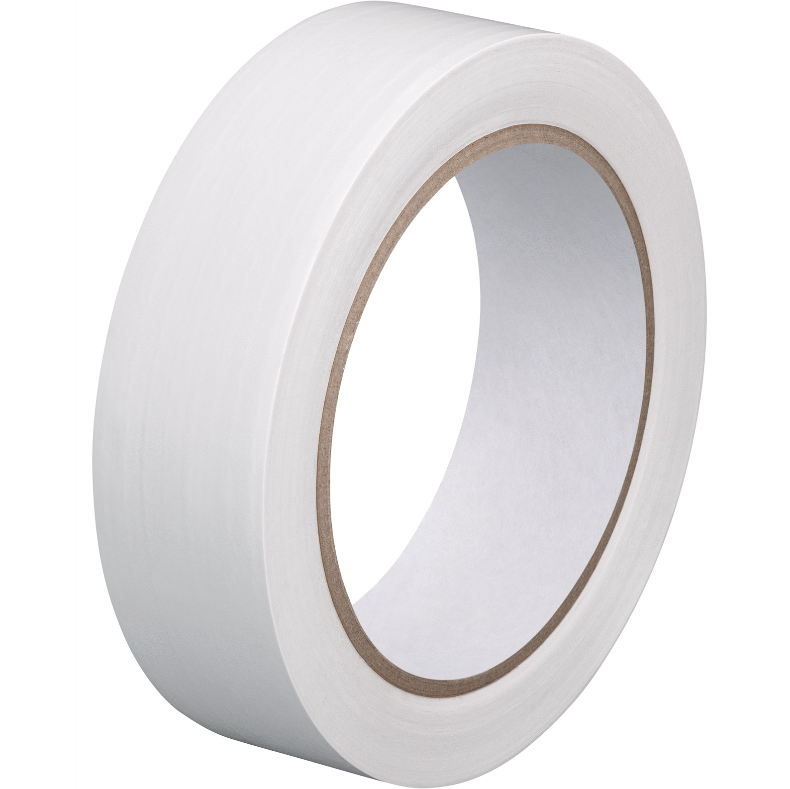 Taśma tynkarska PVC gładka ⎥30mm/50mm