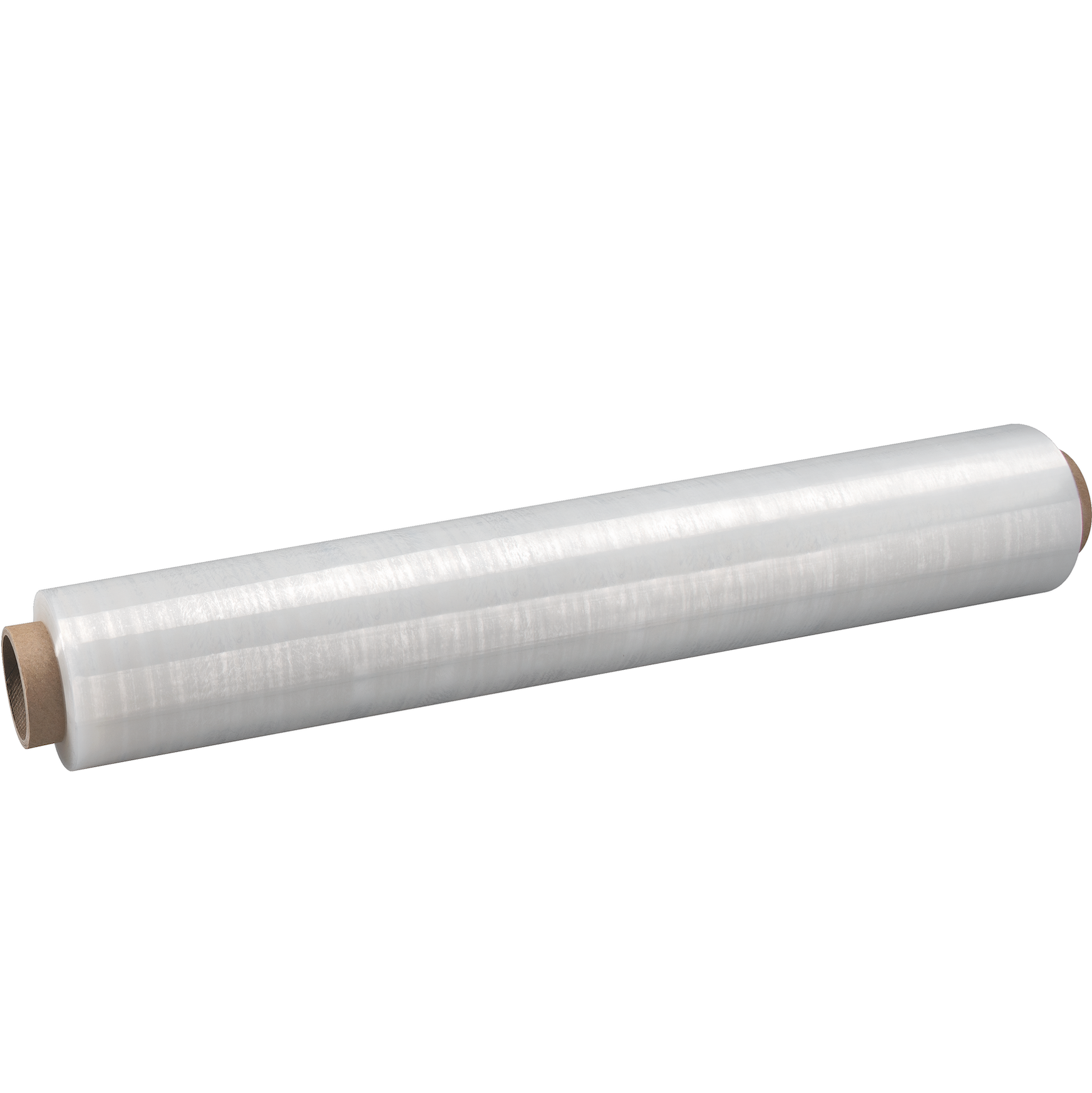 Folia stretch | 95 m²