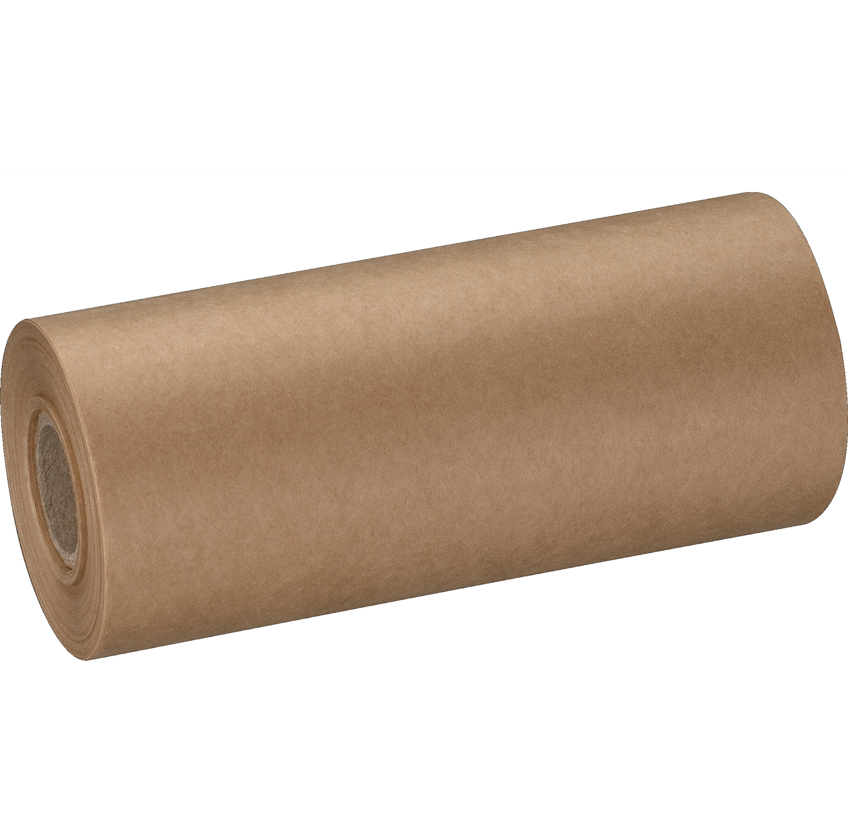 Papier ochronny ⎥ 40 g/m², 90 g/m² lub 125 g/m²