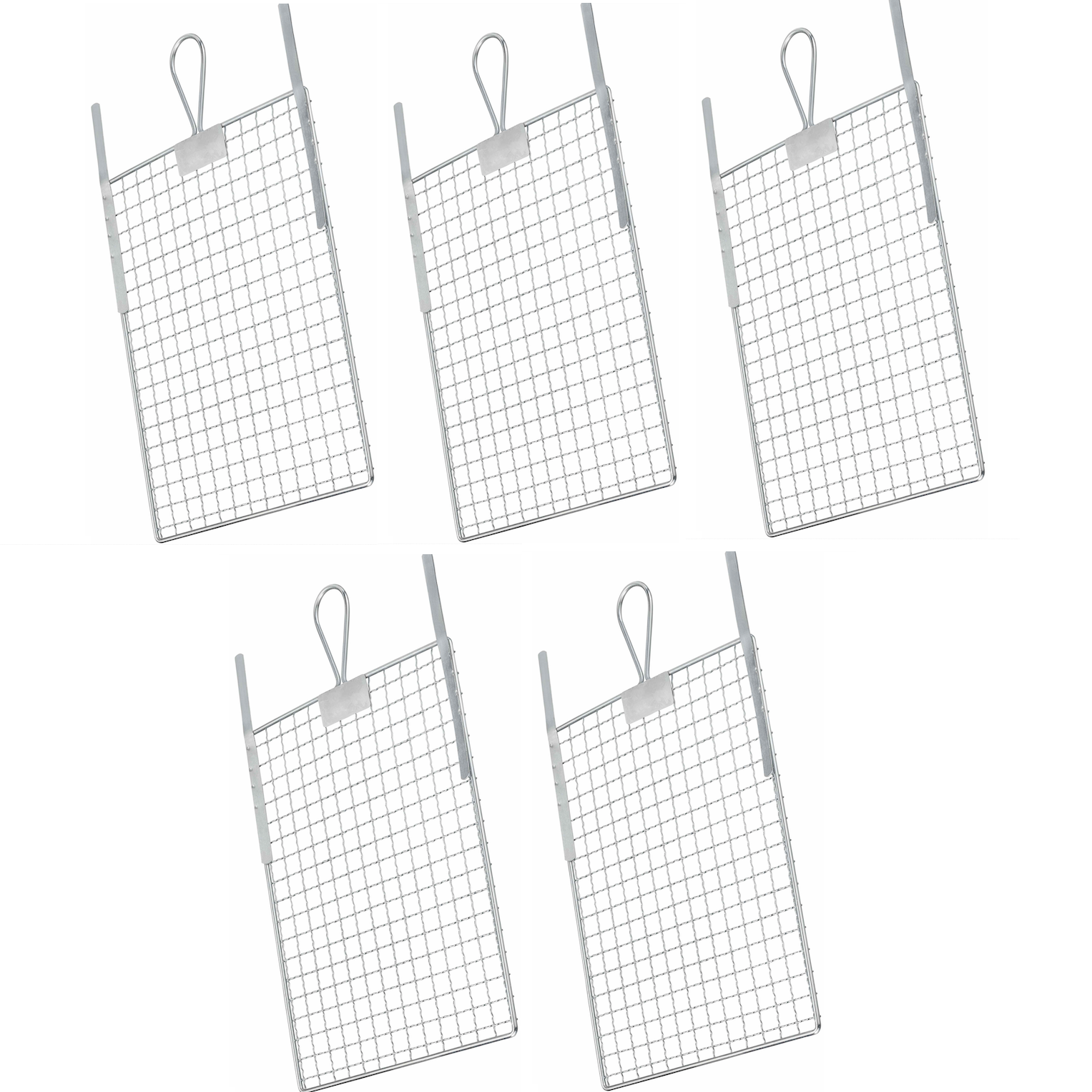 Kratka malarska do wałka