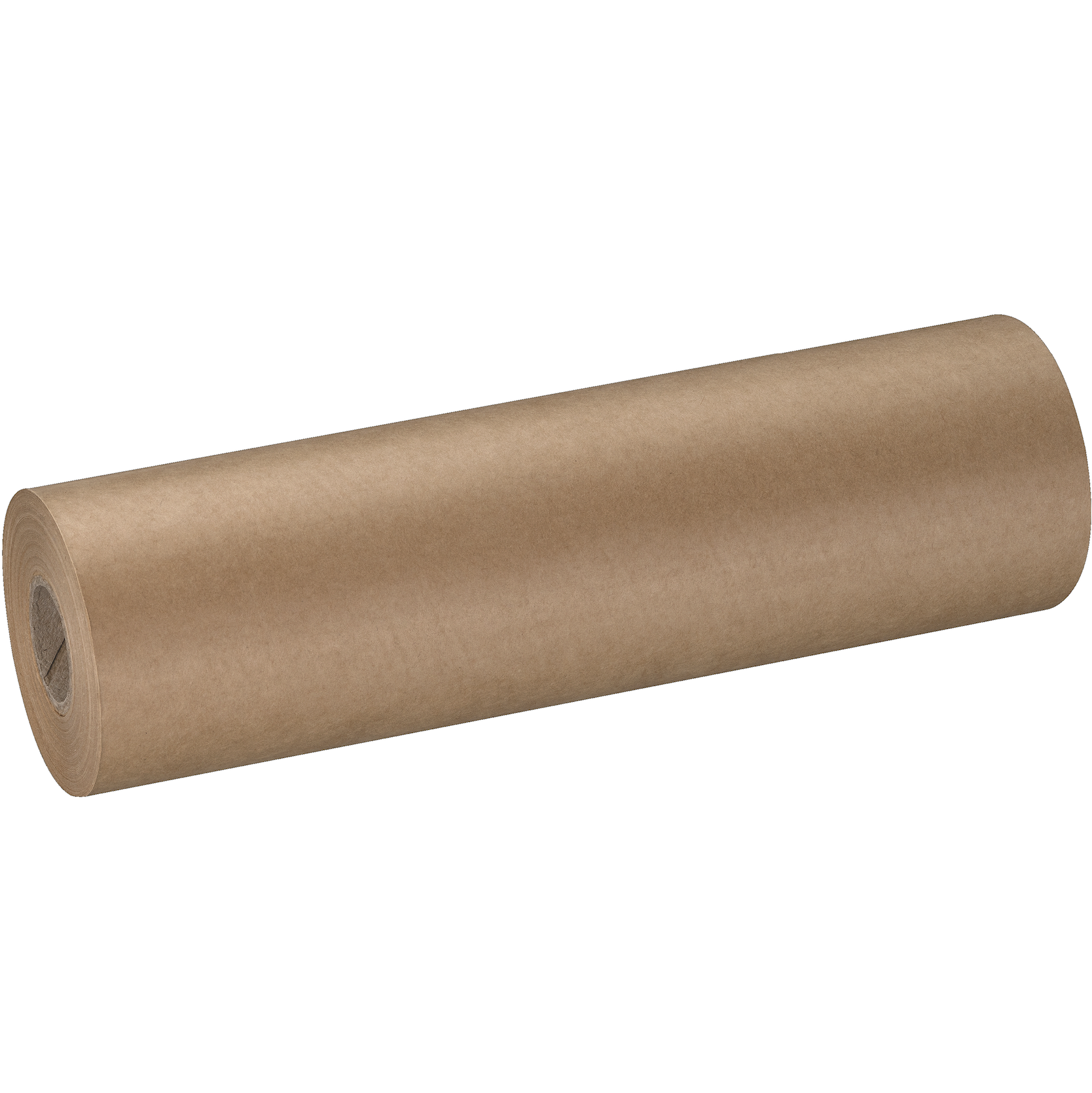 Papier ochronny ⎥ 40 g/m², 90 g/m² lub 125 g/m²