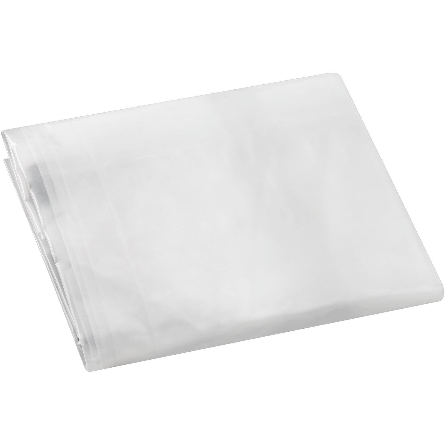 Kurtyna przeciwpyłowa ⎥ Drzwi remontowe z zamkiem błyskawicznym ⎥ Włóknina / Folia