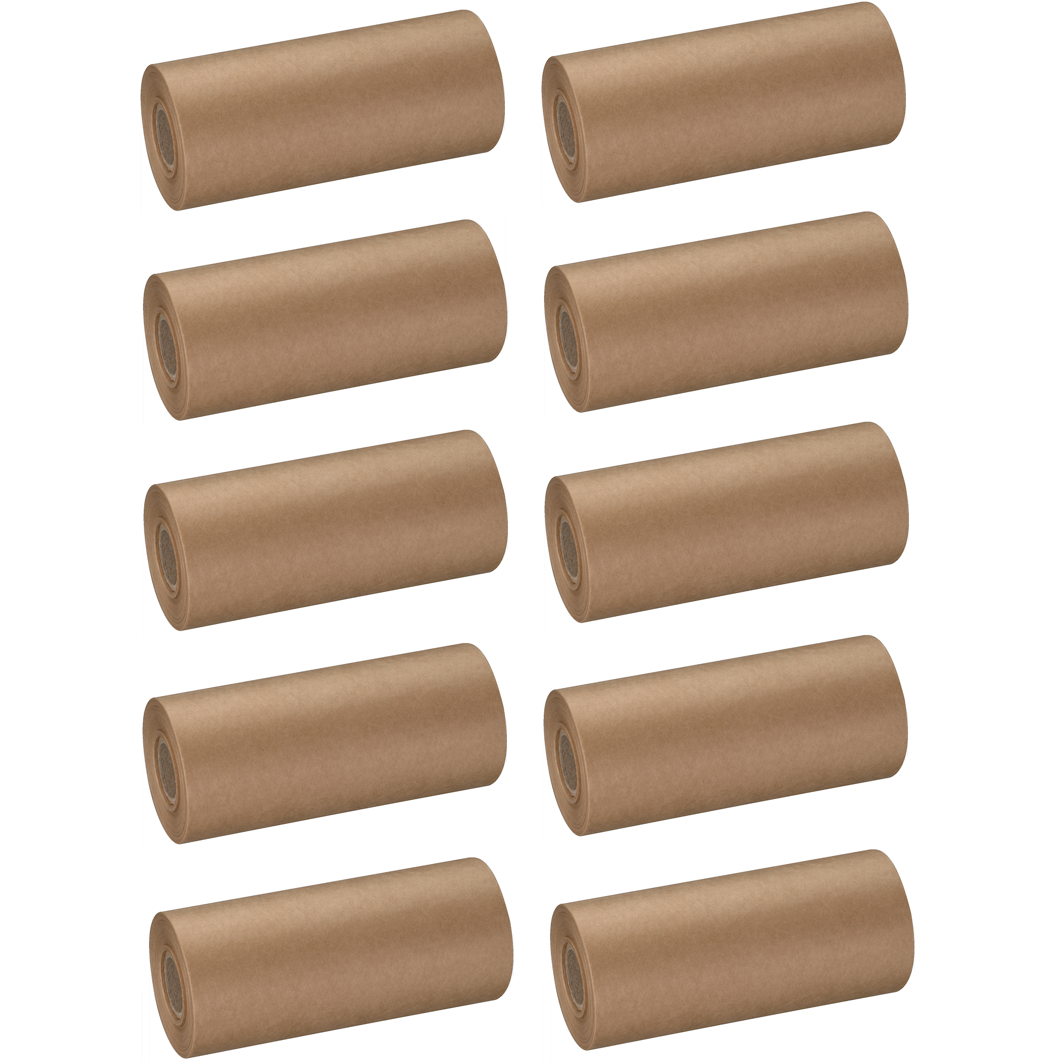 Papier ochronny ⎥ 40 g/m², 90 g/m² lub 125 g/m²