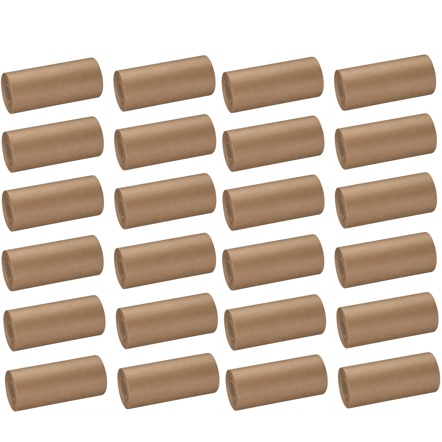 Papier ochronny ⎥ 40 g/m², 90 g/m² lub 125 g/m²