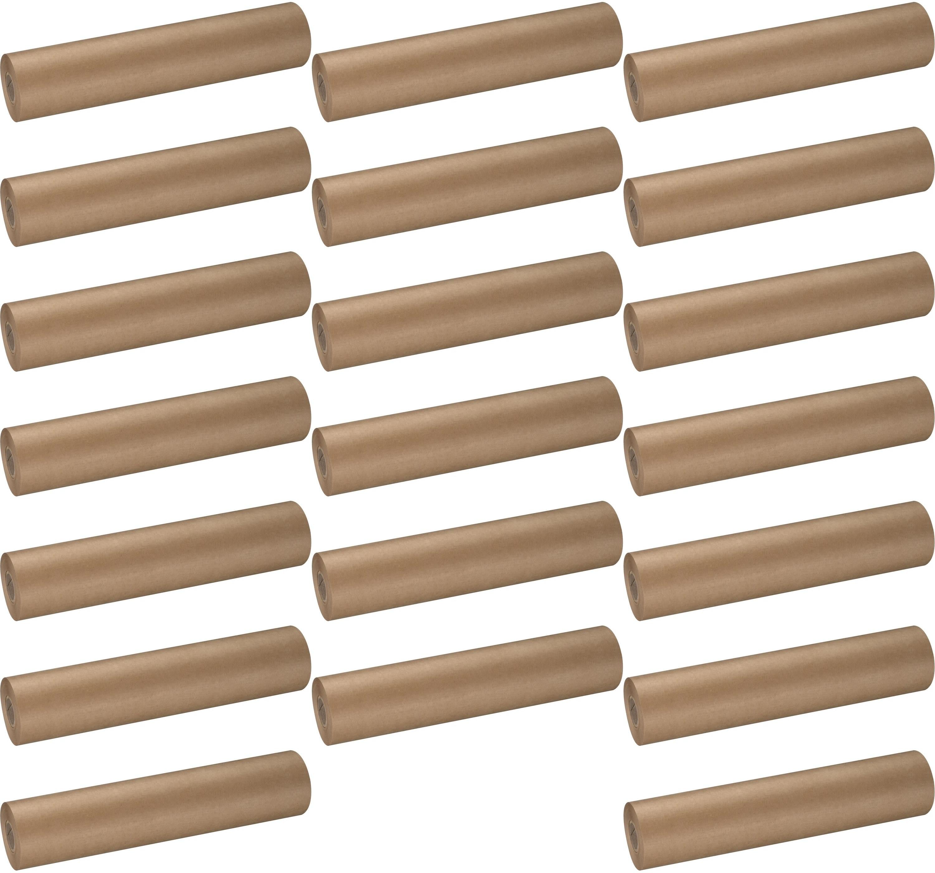 Papier ochronny ⎥ 40 g/m², 90 g/m² lub 125 g/m²