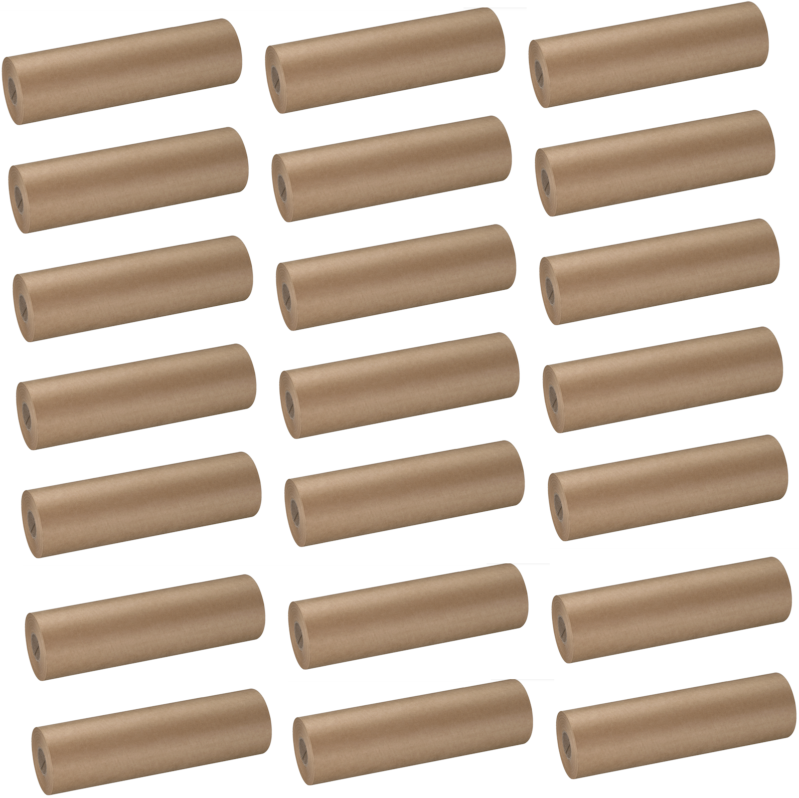 Papier ochronny ⎥ 40 g/m², 90 g/m² lub 125 g/m²