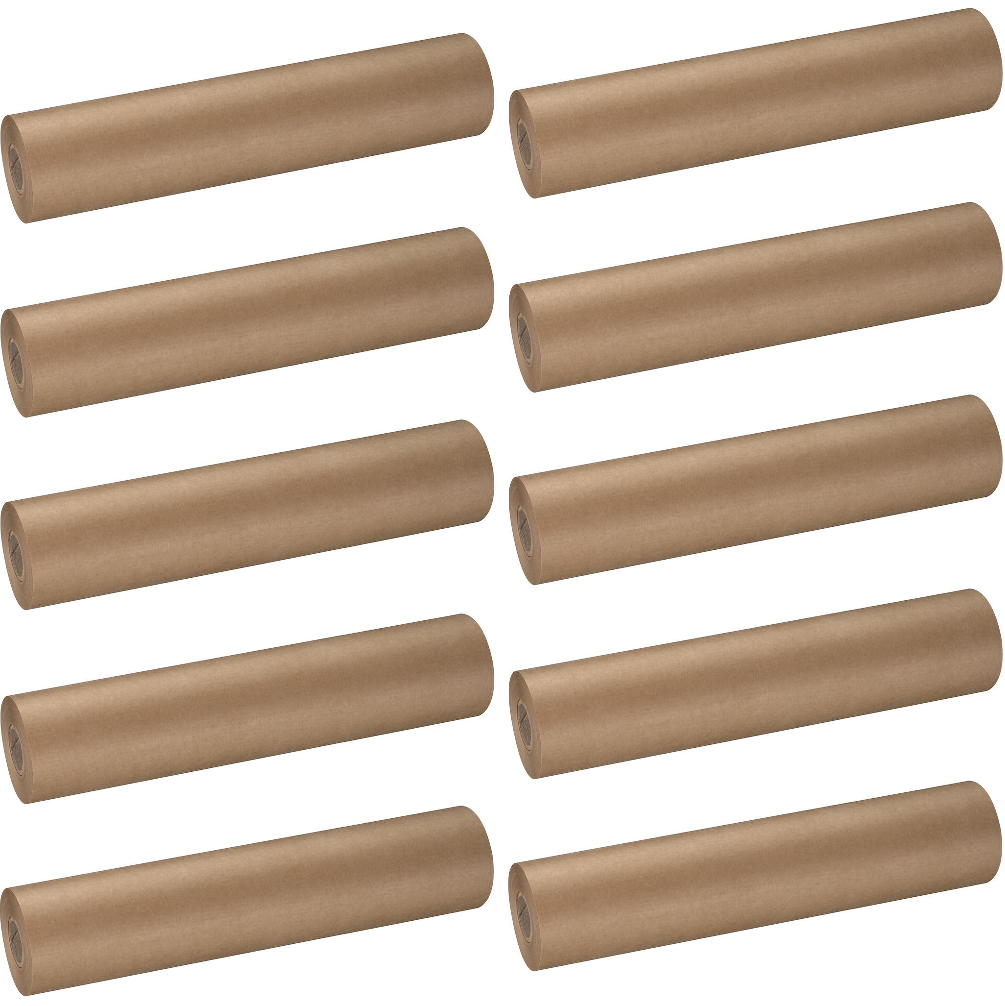 Papier ochronny ⎥ 40 g/m², 90 g/m² lub 125 g/m²