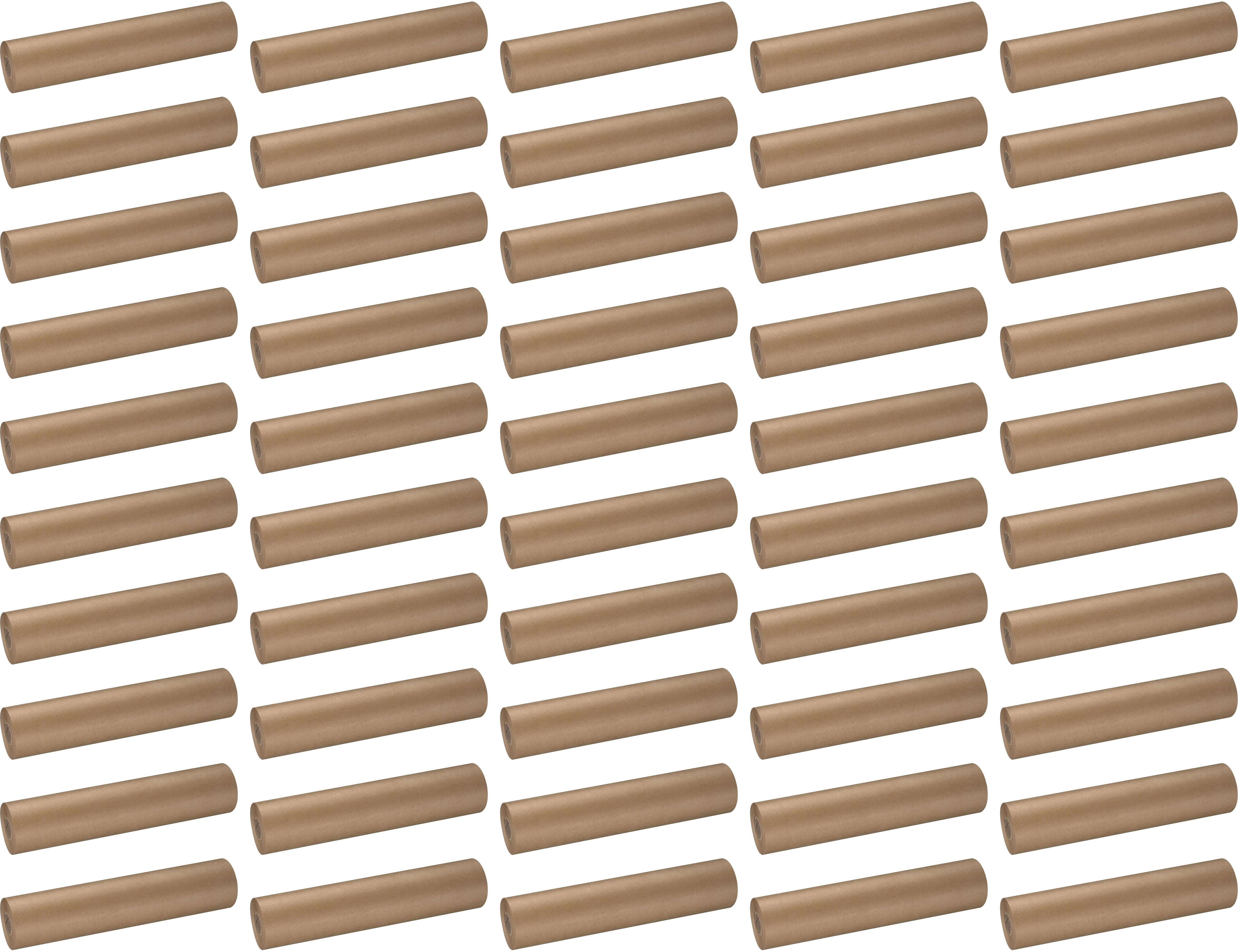 Papier ochronny ⎥ 40 g/m², 90 g/m² lub 125 g/m²