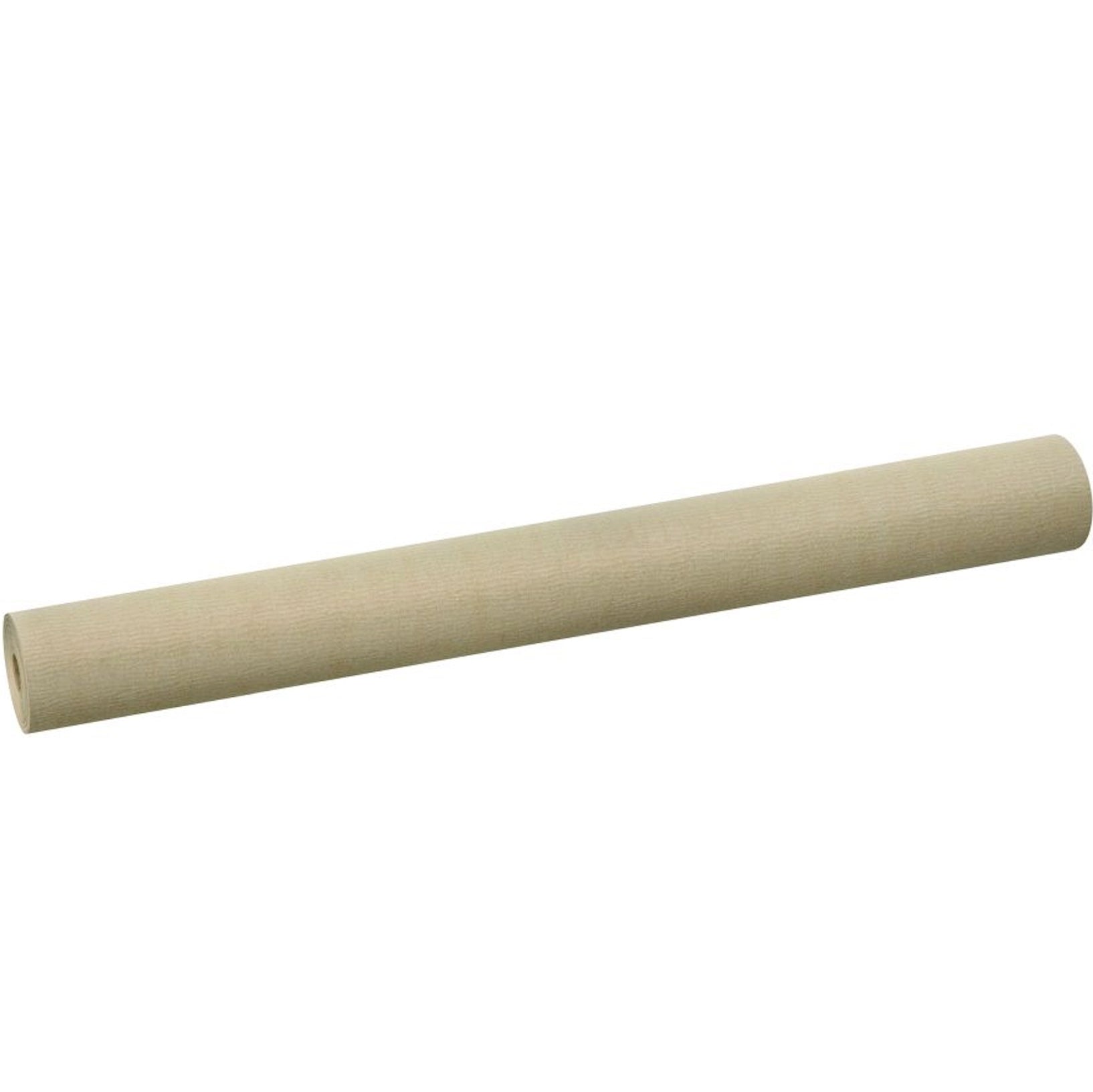 Papier ochronny ⎥ 40 g/m², 90 g/m² lub 125 g/m²