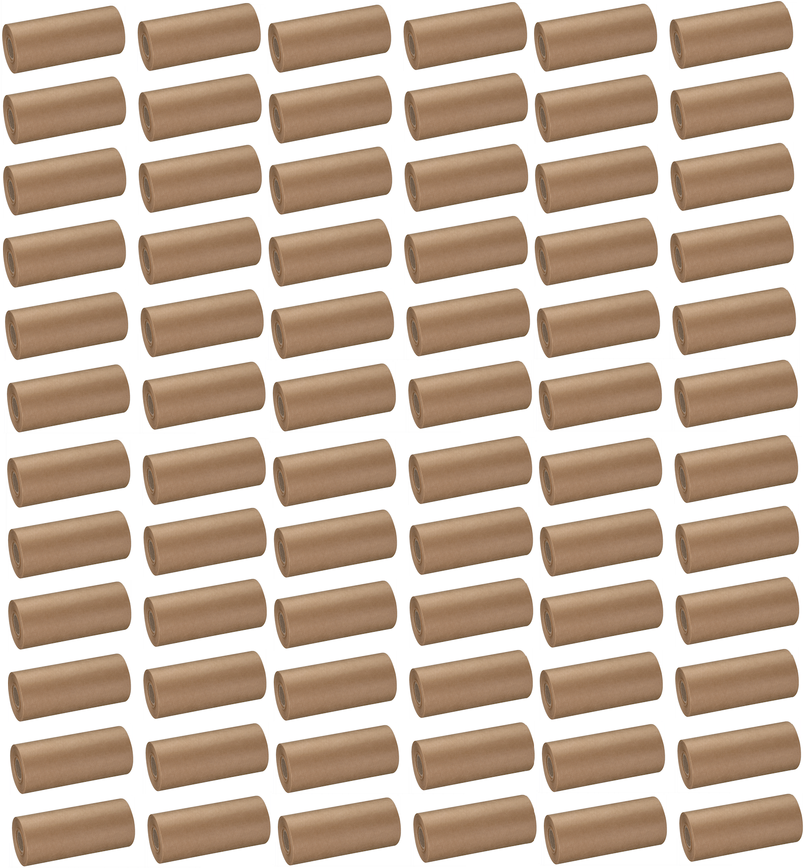 Papier ochronny ⎥ 40 g/m², 90 g/m² lub 125 g/m²