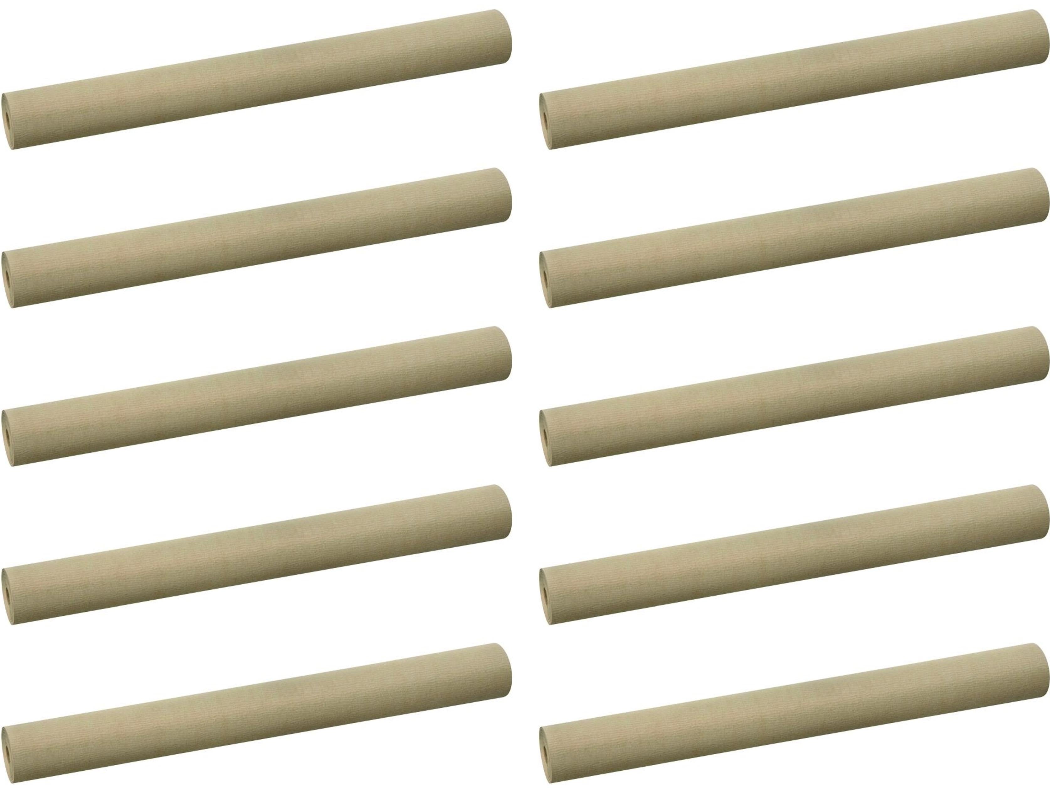 Papier ochronny ⎥ 40 g/m², 90 g/m² lub 125 g/m²