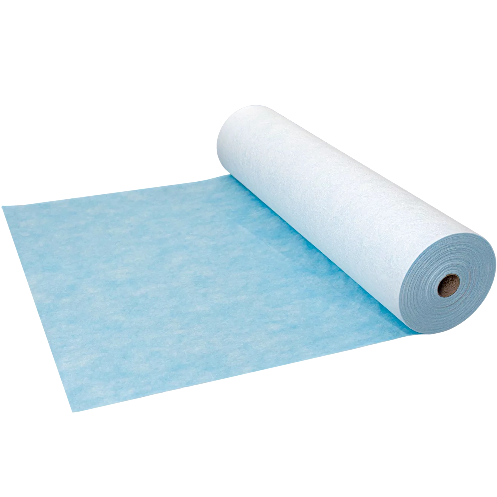 Samoprzylepna włóknina ⎟ Paroprzepuszczalna