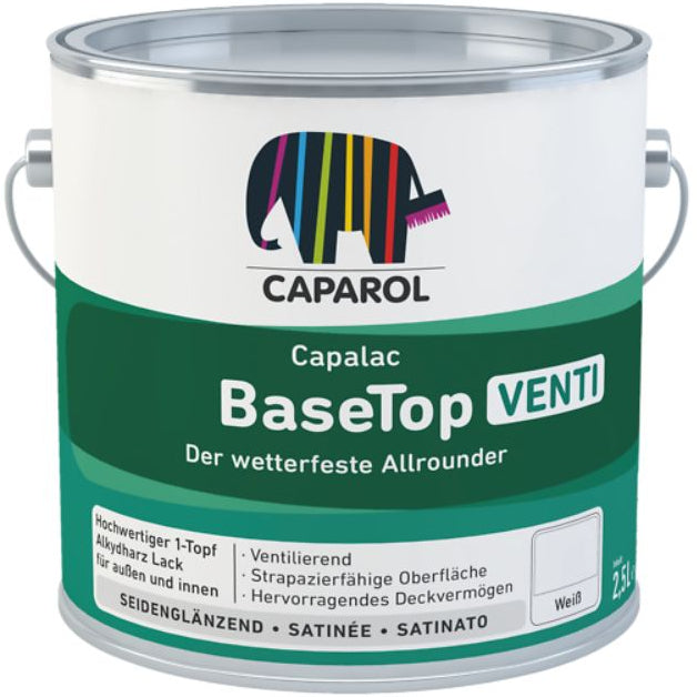 Caparol_Capalac_Basetop_Venti