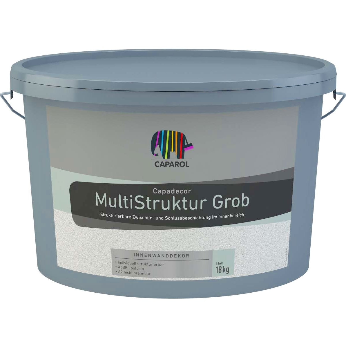 Caparol_Multistruktur_Grob