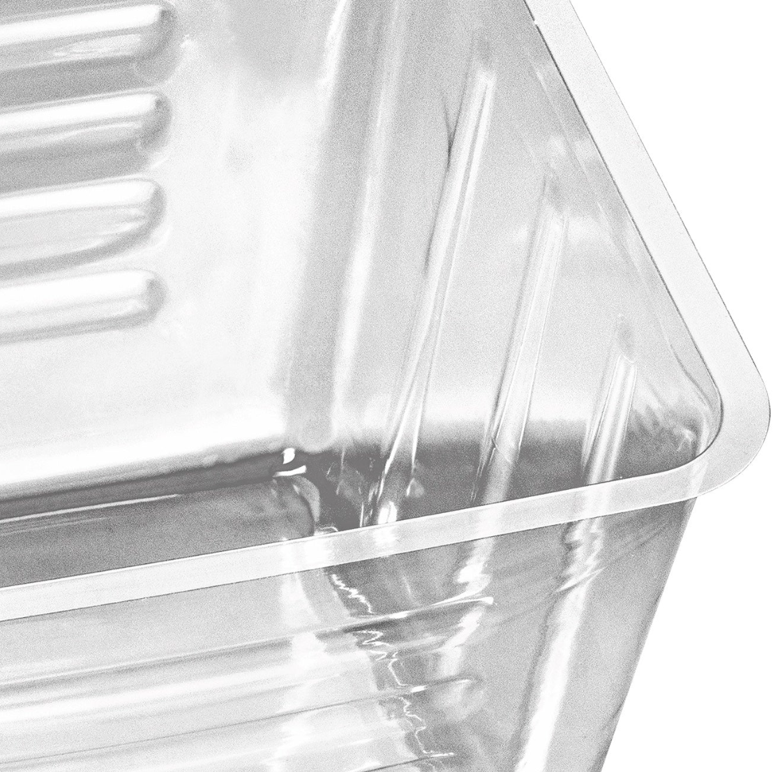 Wkład do kuwety malarskiej