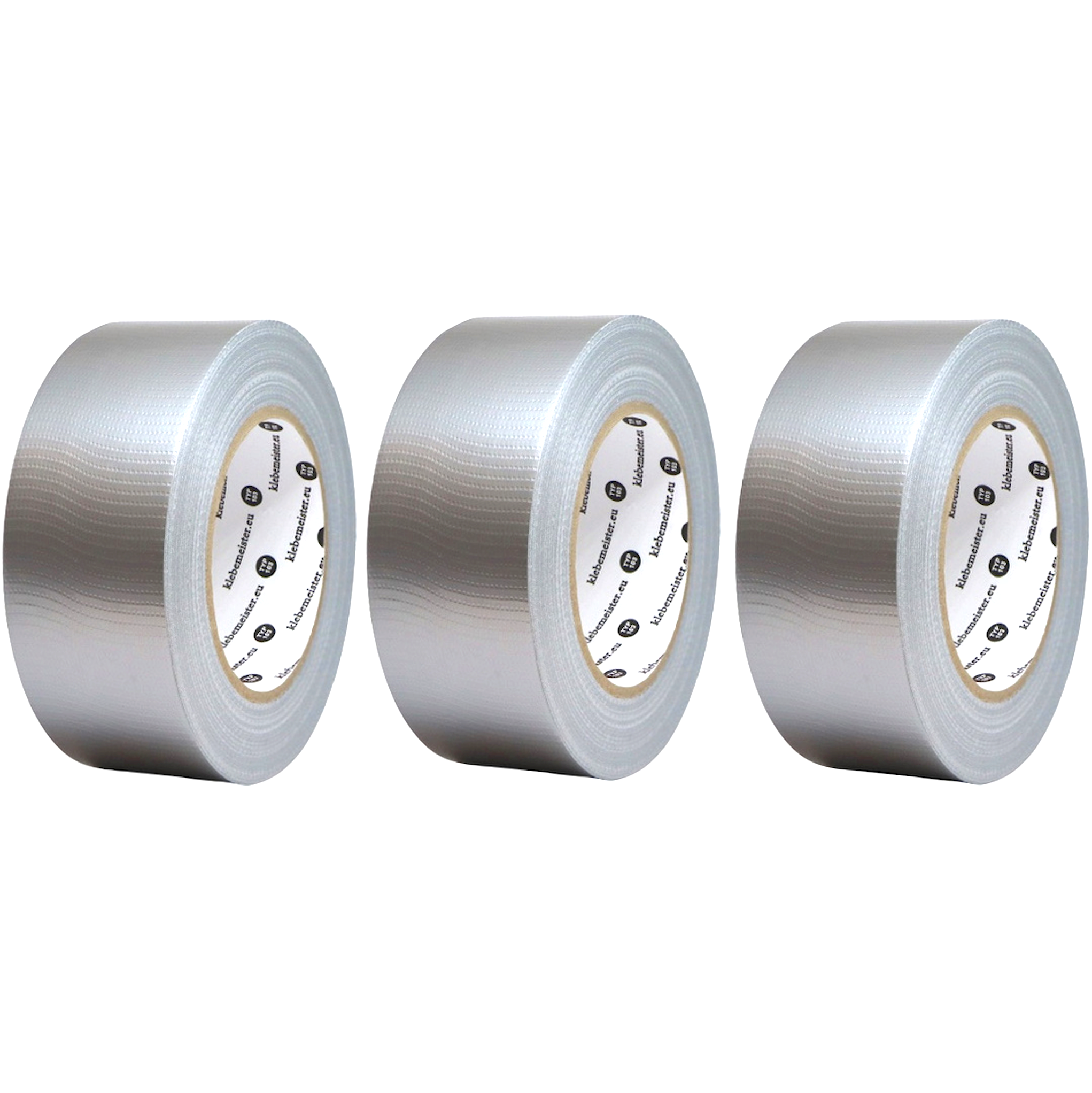 Taśma tkaninowa / 50 m