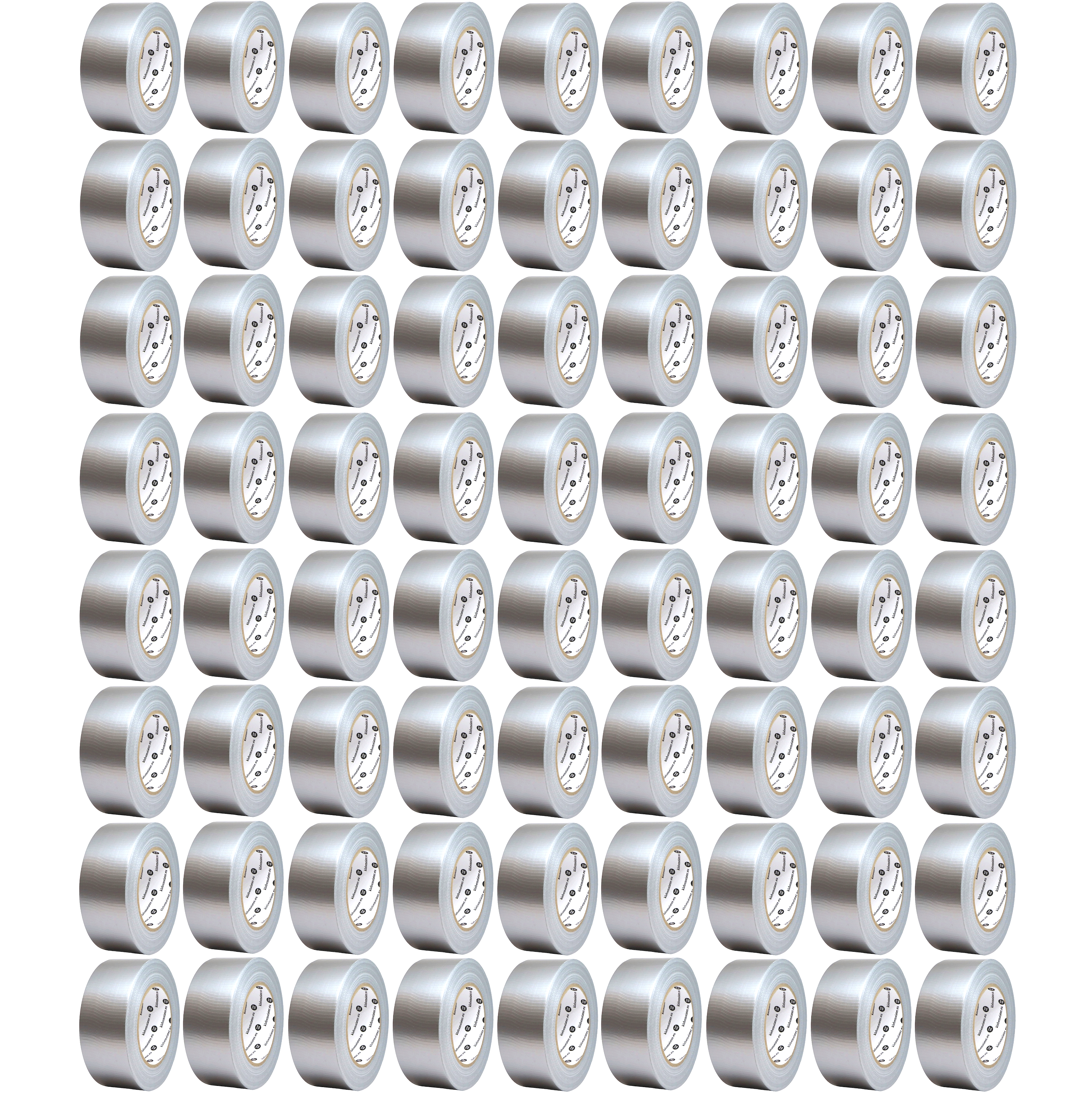 Taśma tkaninowa / 50 m