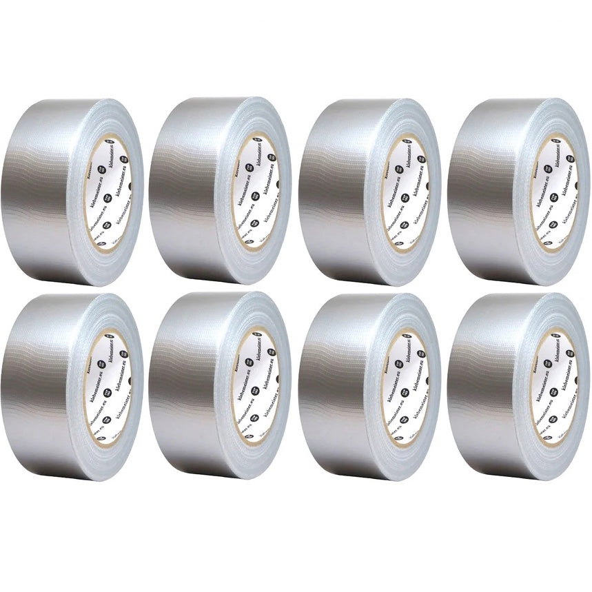 Taśma tkaninowa / 50 m