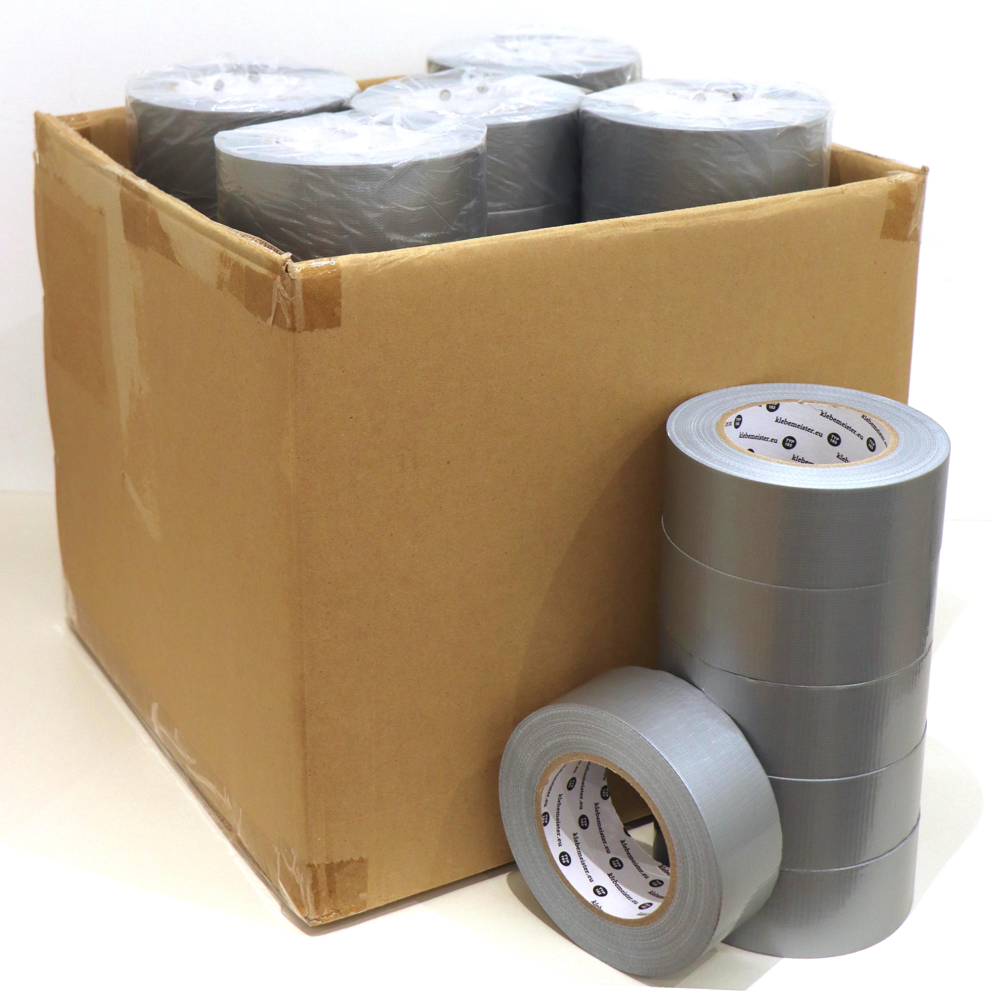 Taśma tkaninowa / 50 m