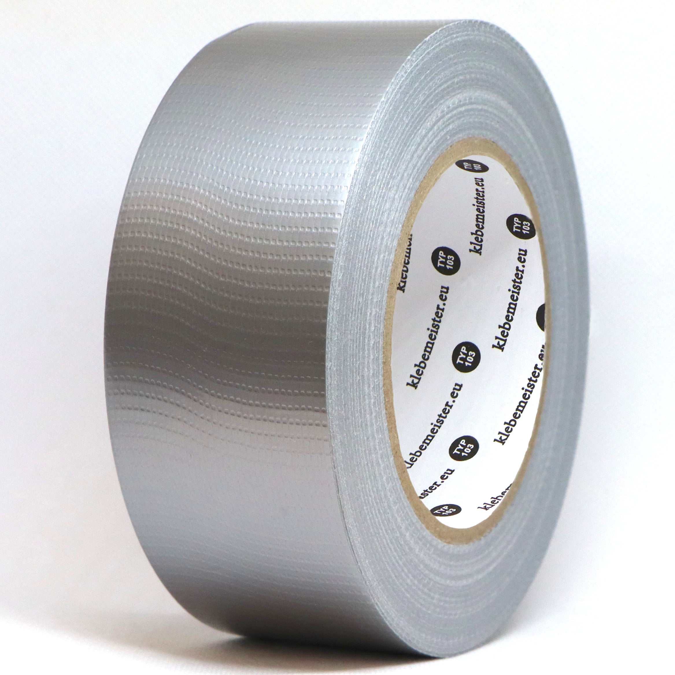 Taśma tkaninowa / 50 m