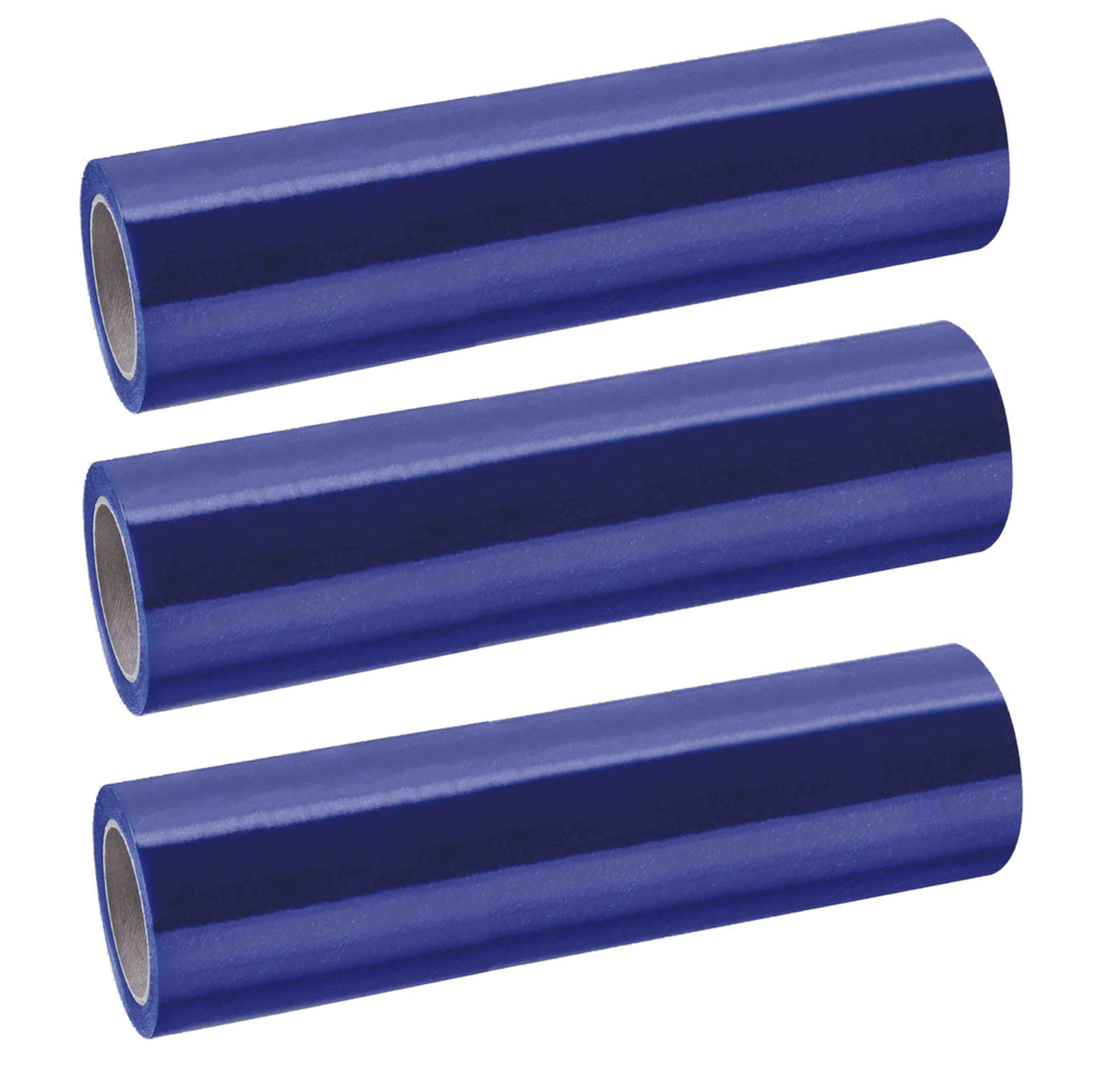 Folia ochronna do szyb / folia malarska na okna