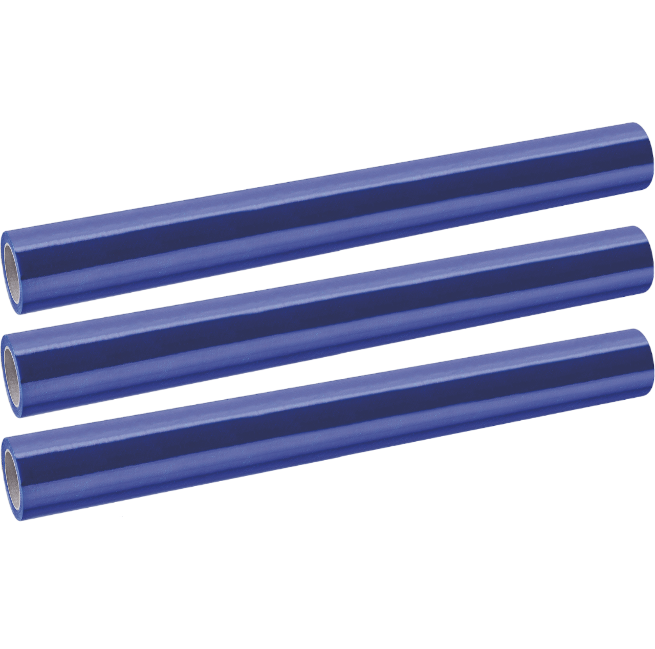 Folia ochronna do szyb / folia malarska na okna