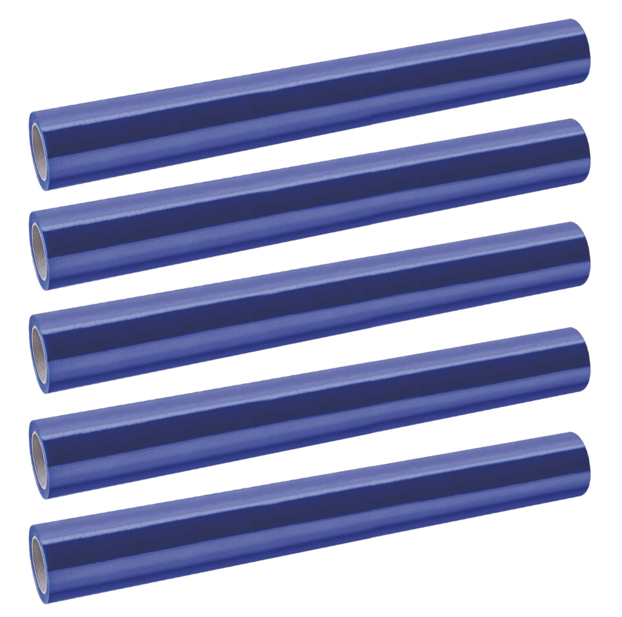 Folia ochronna do szyb / folia malarska na okna