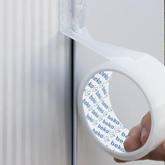 beko® Hydro-Stop Tape ⎥ taśma uszczelniająca ⎥ 38 mm