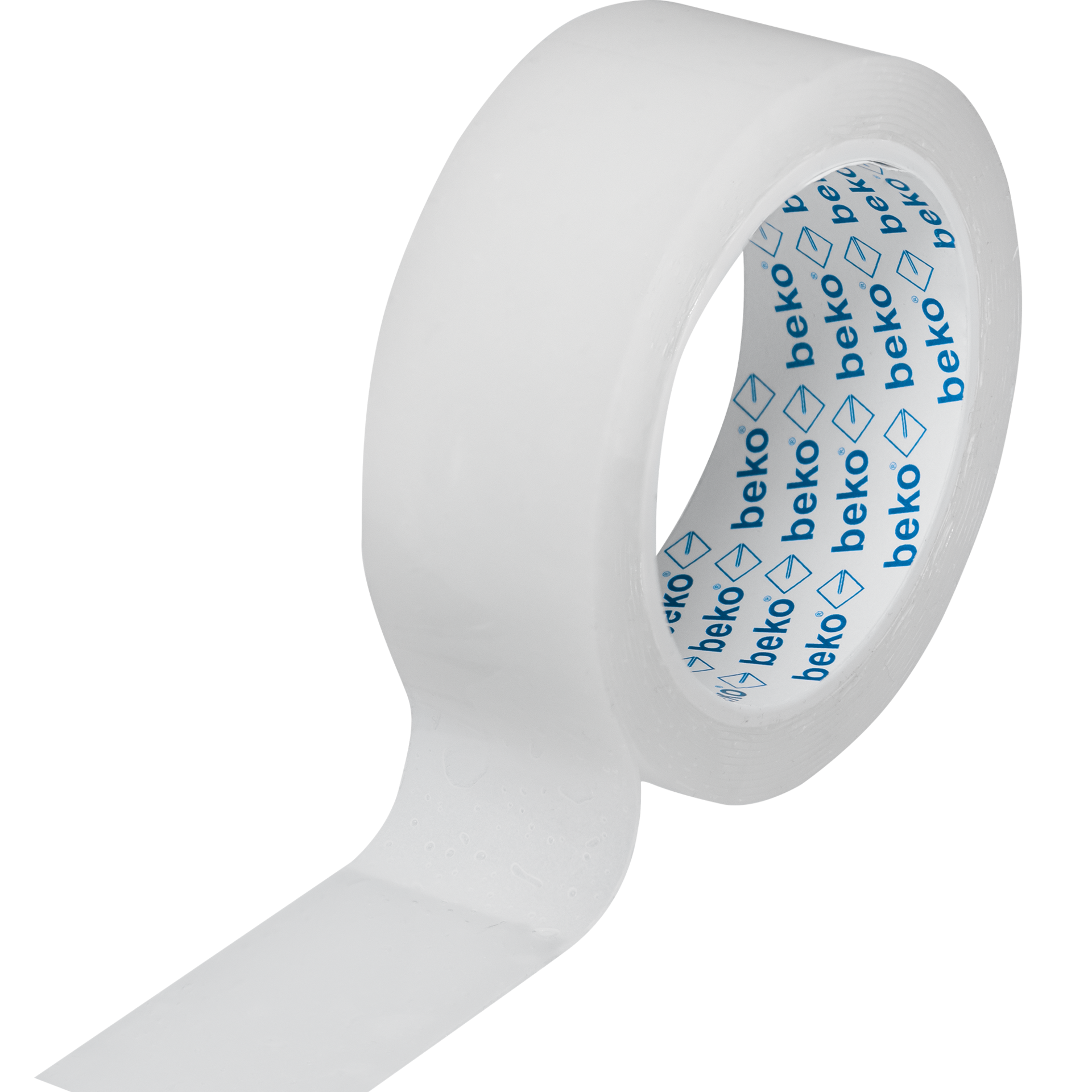 beko® Hydro-Stop Tape ⎥ taśma uszczelniająca ⎥ 38 mm