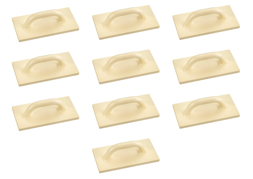 PU-Paca z PU_10 sztuk