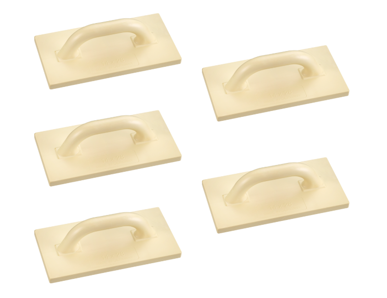 PU-Paca z PU_5 sztuk