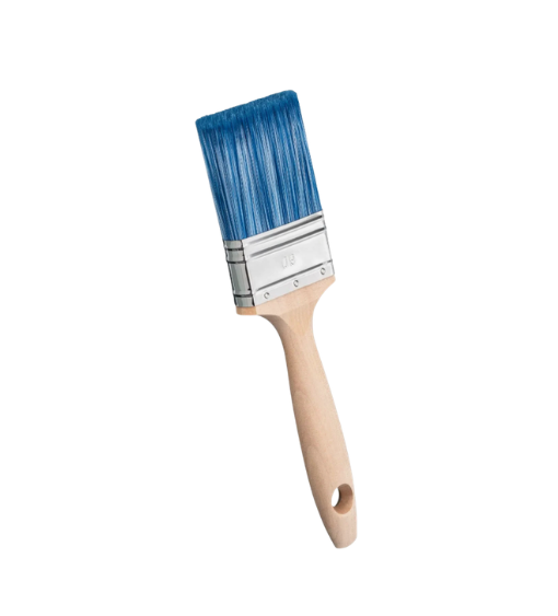 Pędzel płaski SolidPro L_60 mm