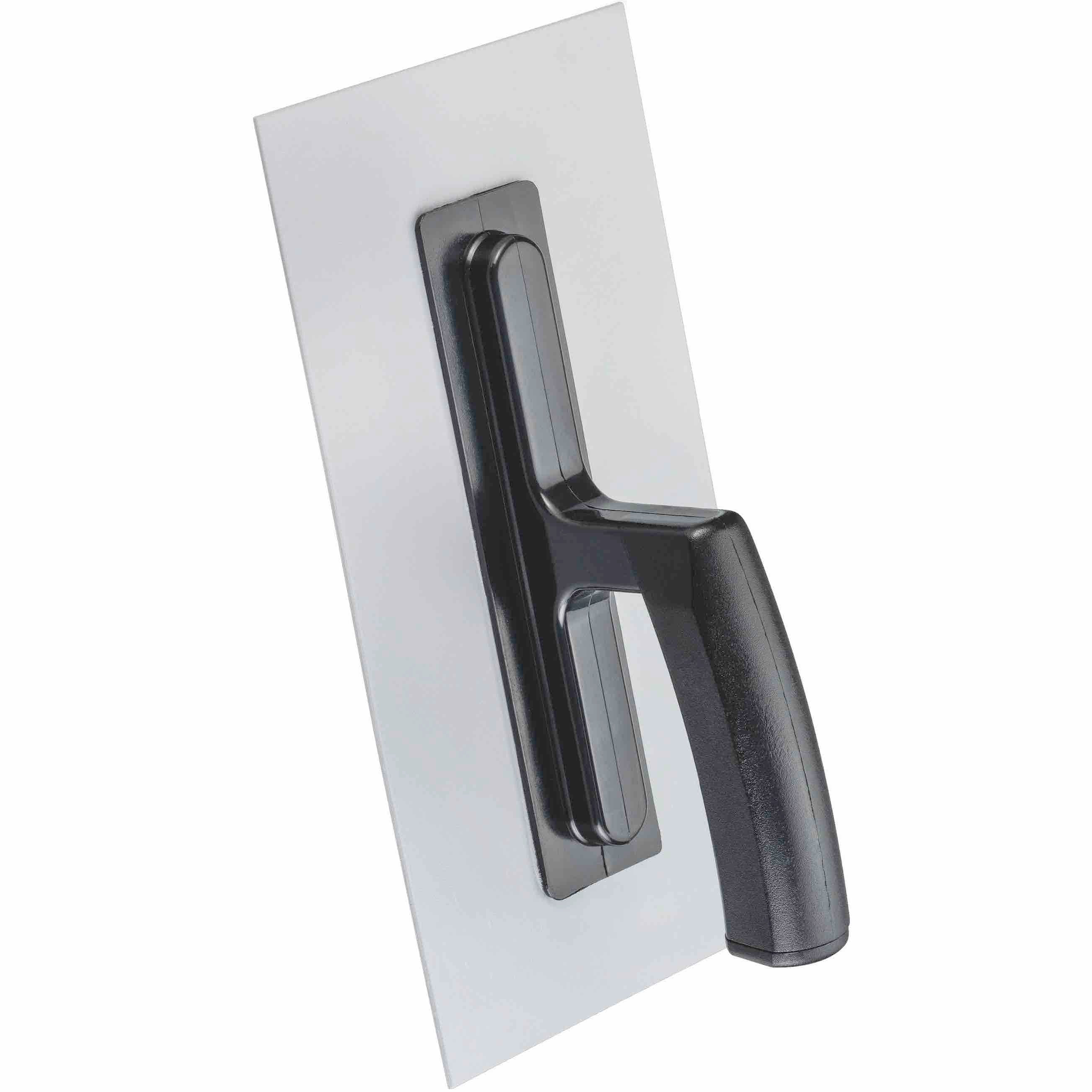 Paca do wygładzania (tworzywo sztuczne)