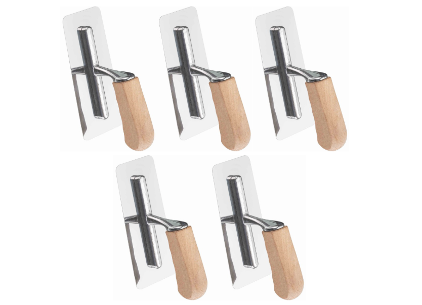 Paca wenecka_5 sztuk