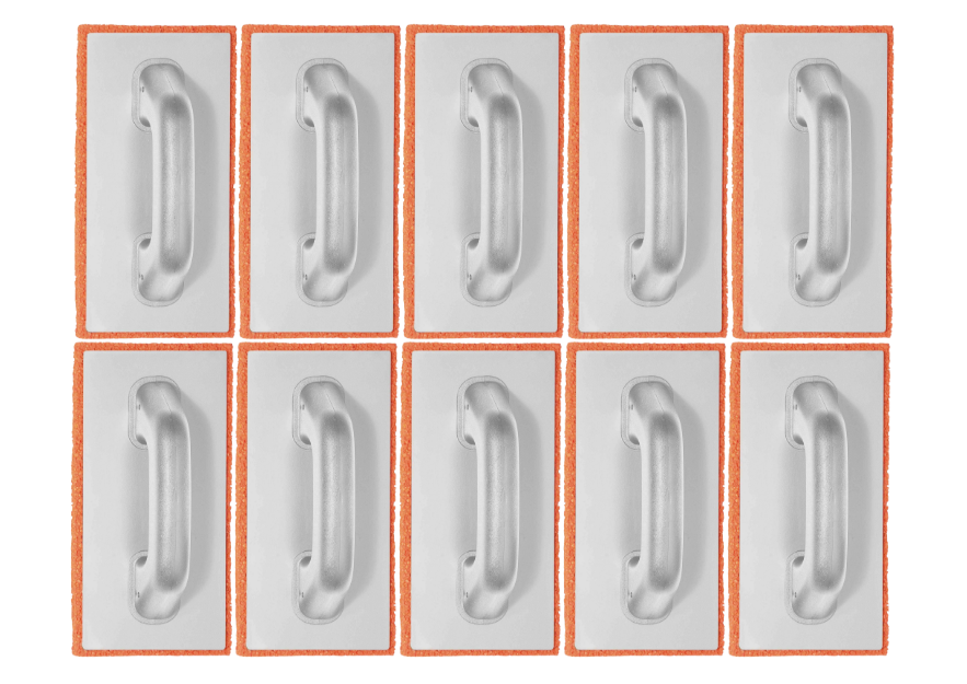 Paca_z_g_bki_gumowej_10 sztuk