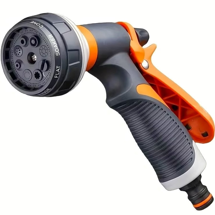 Pistolet do podlewania (Eco)
