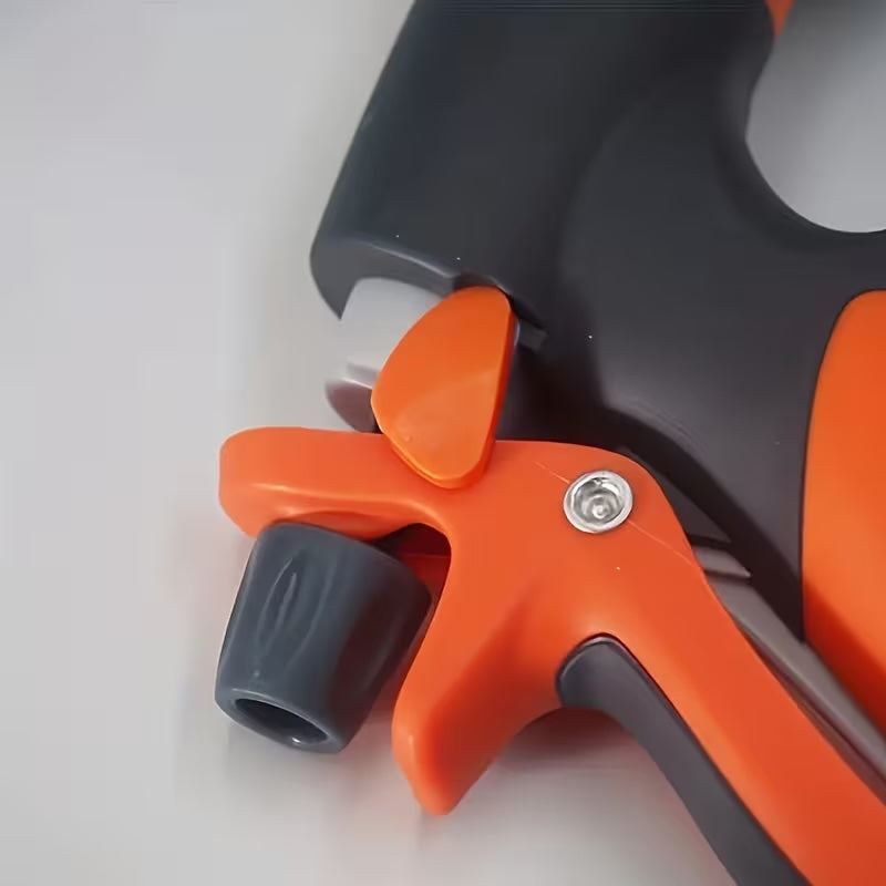 Pistolet do podlewania (Eco)_widok z bliska_2